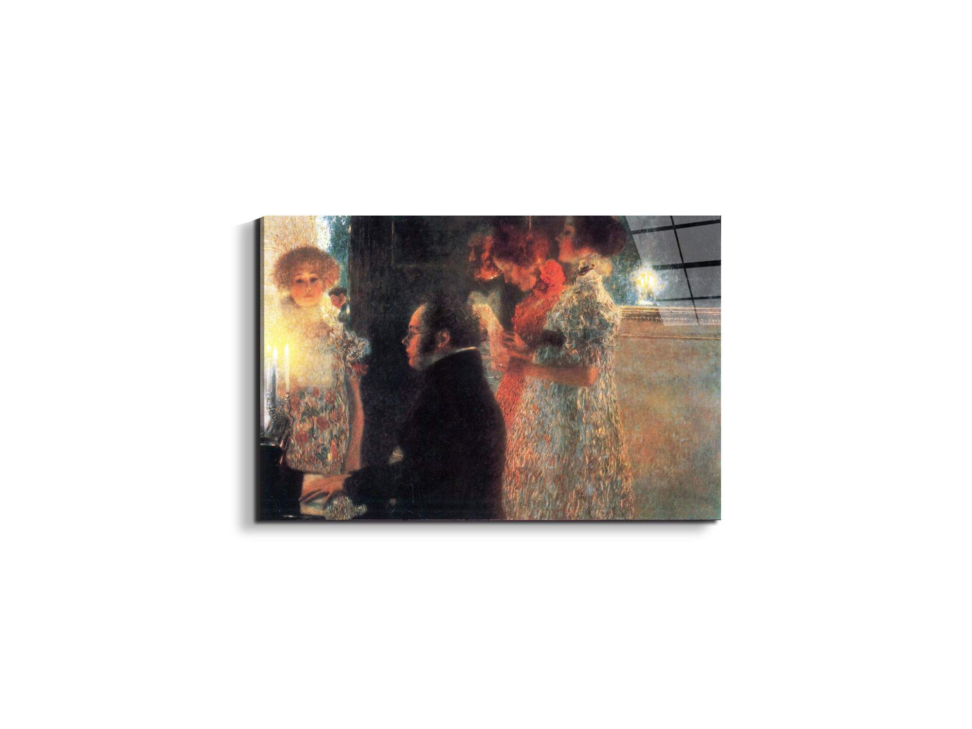 schubert-at-the-piano-as90429-