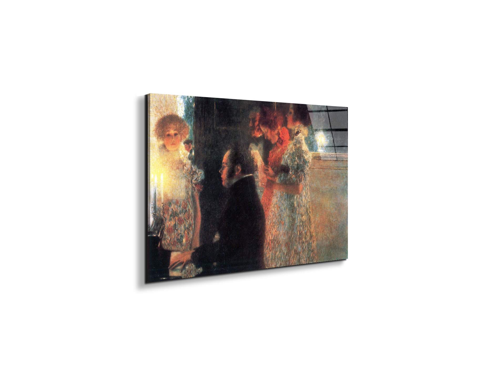 schubert-at-the-piano-as90429-