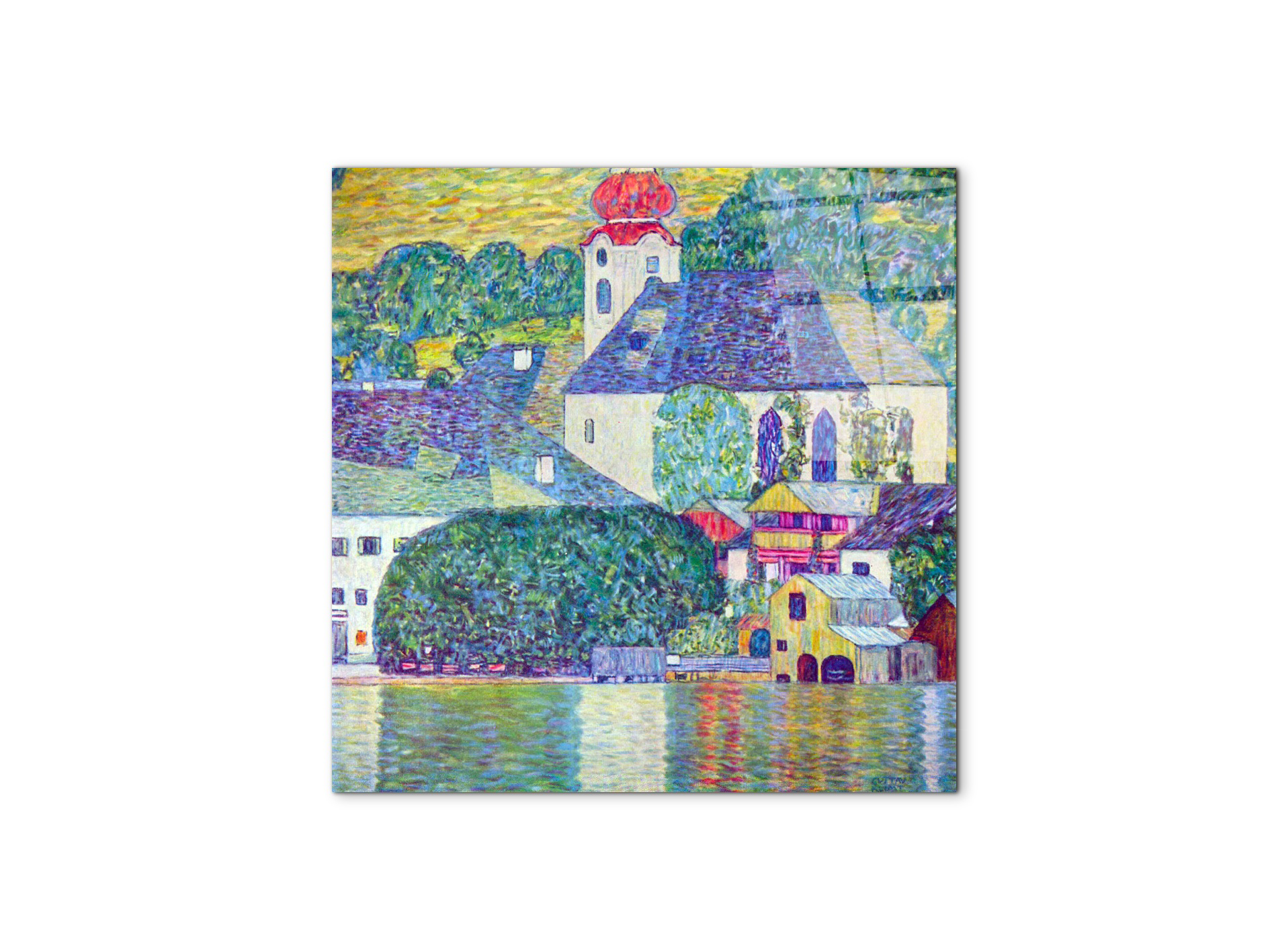 st-wolfgang-churchas90431-#materiale_CrystalArt/dimensioni_58x58