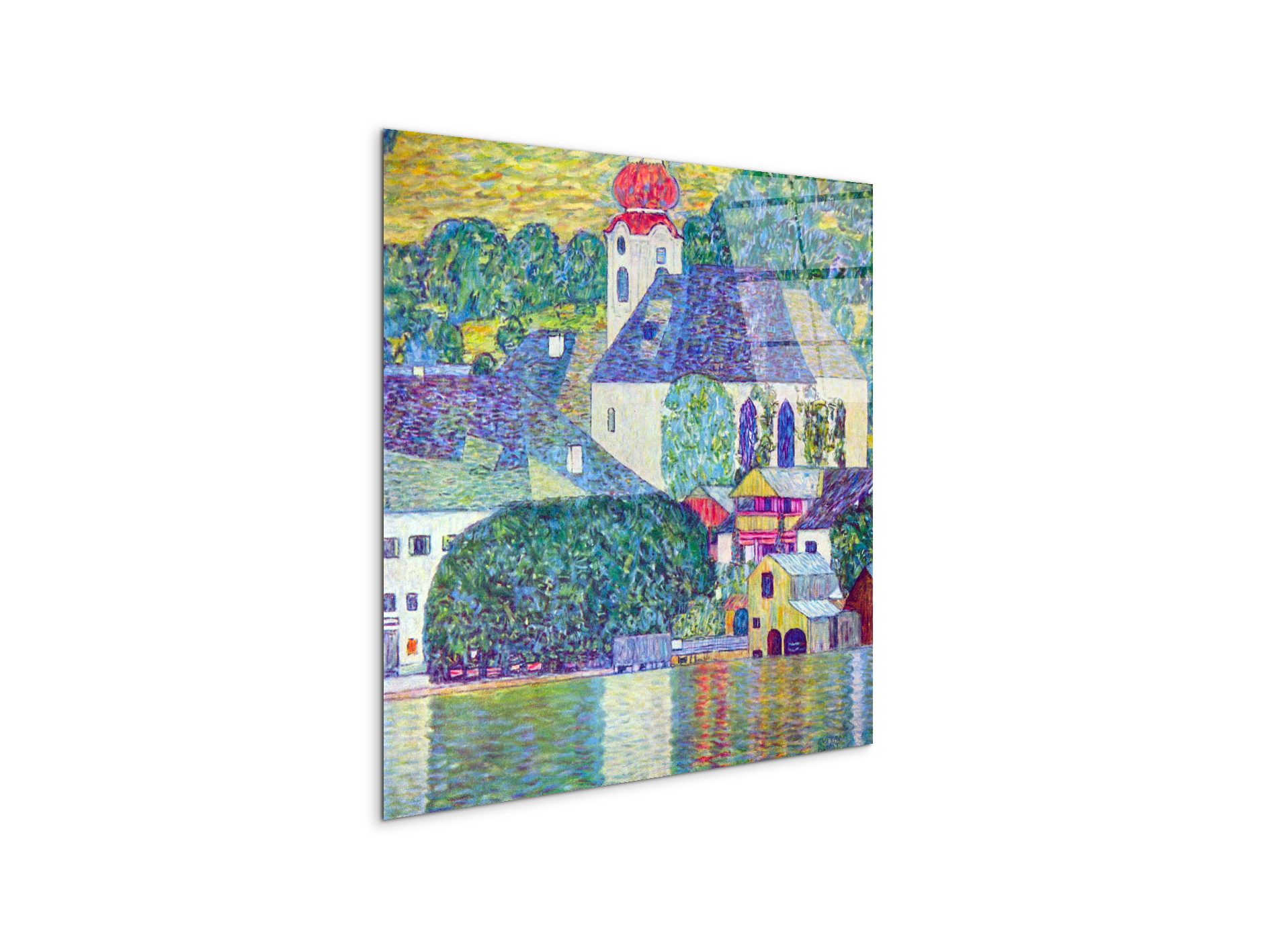 st-wolfgang-churchas90431-