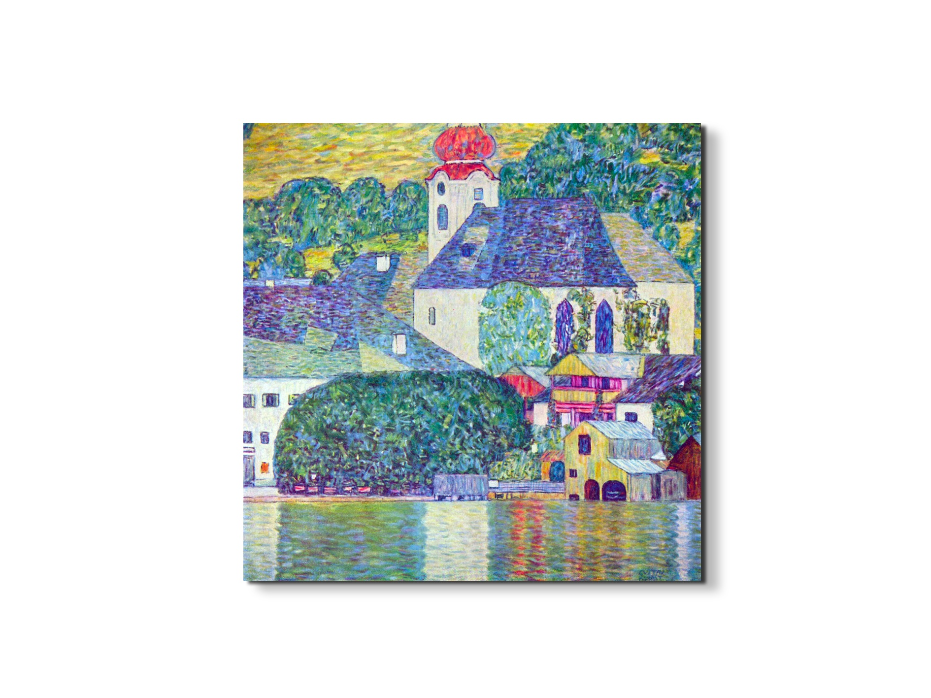 st-wolfgang-churchas90431-#materiale_EarthArt/dimensioni_58x58