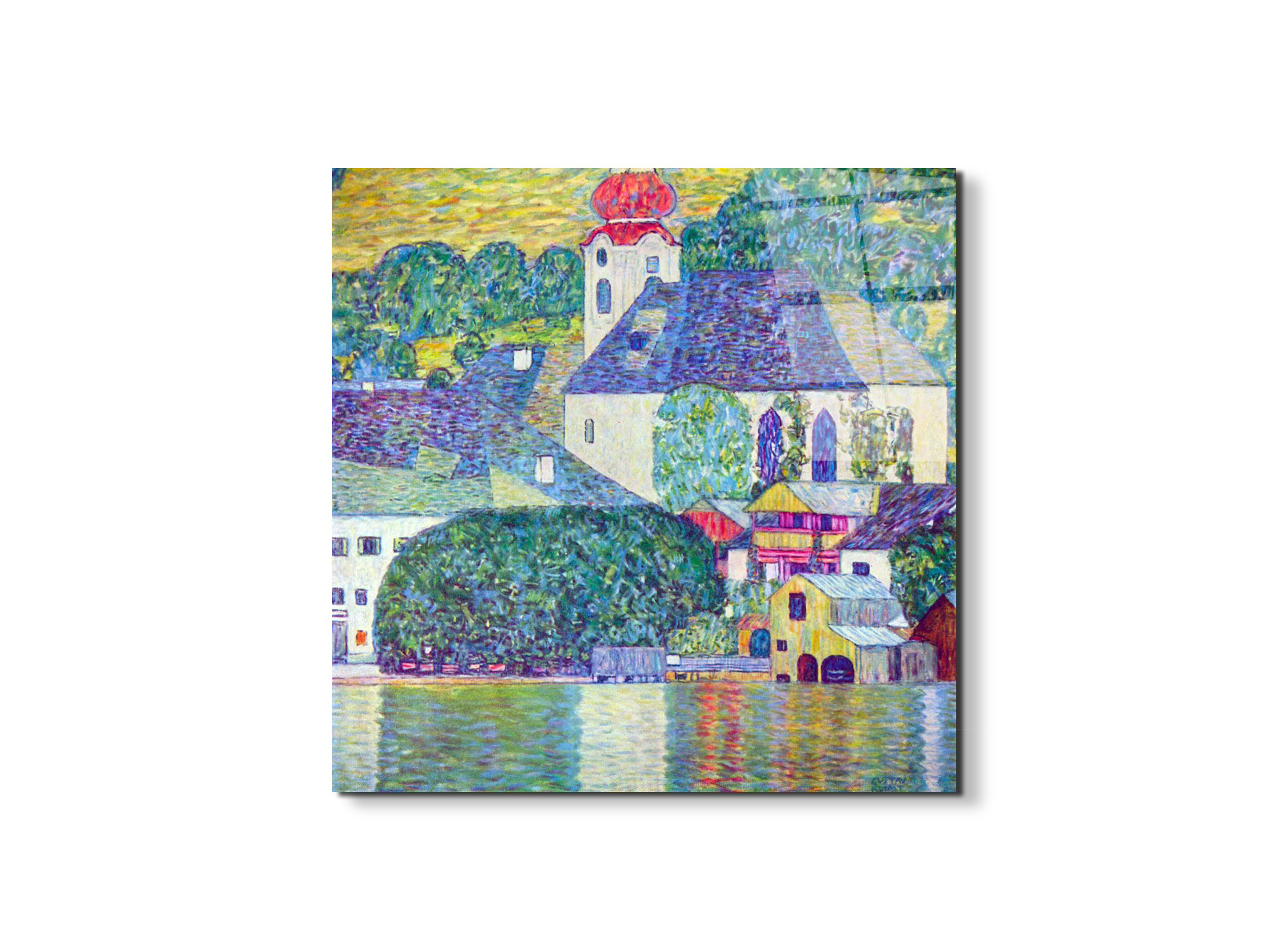 st-wolfgang-churchas90431-