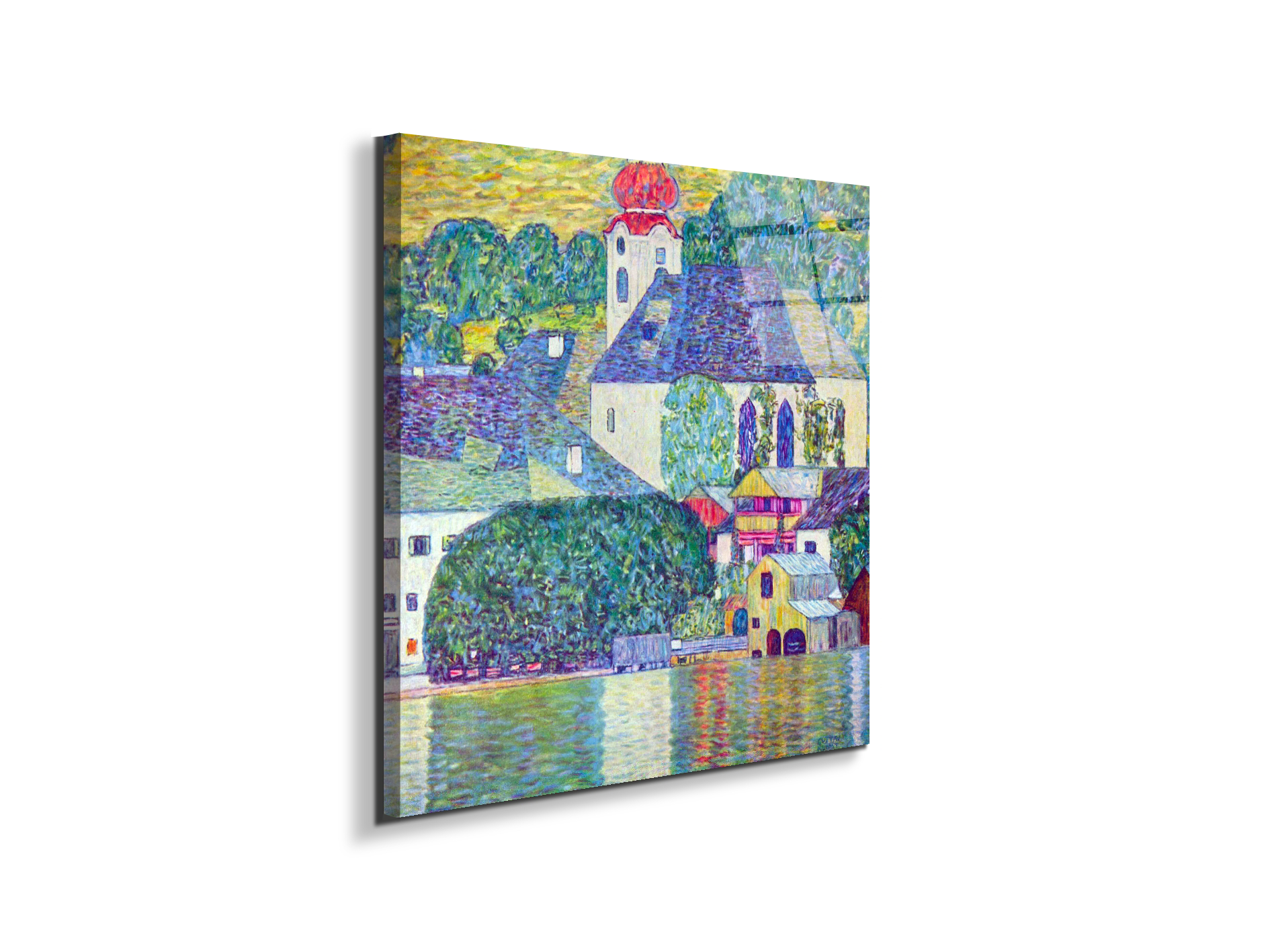 st-wolfgang-churchas90431-