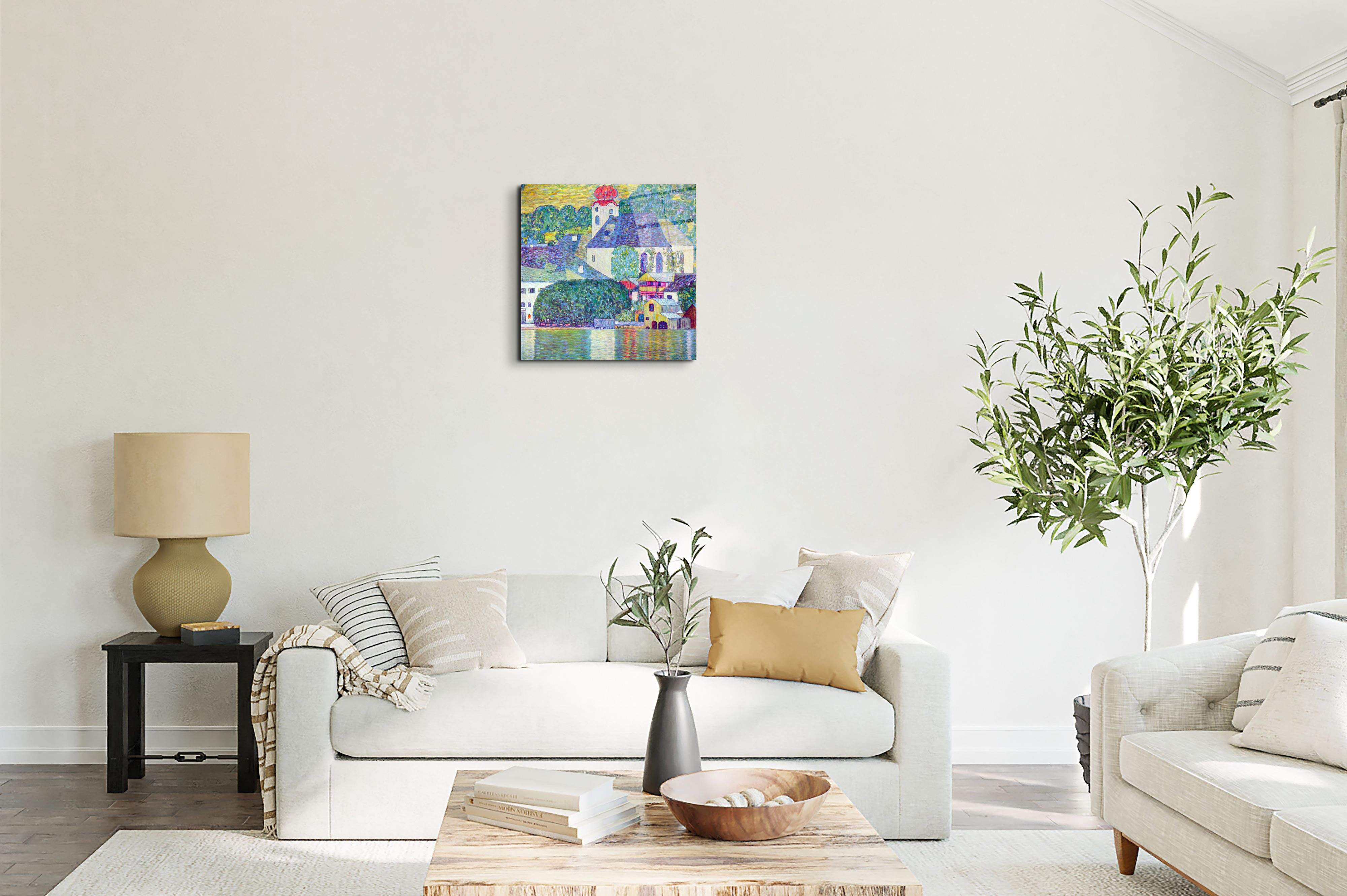 st-wolfgang-churchas90431-