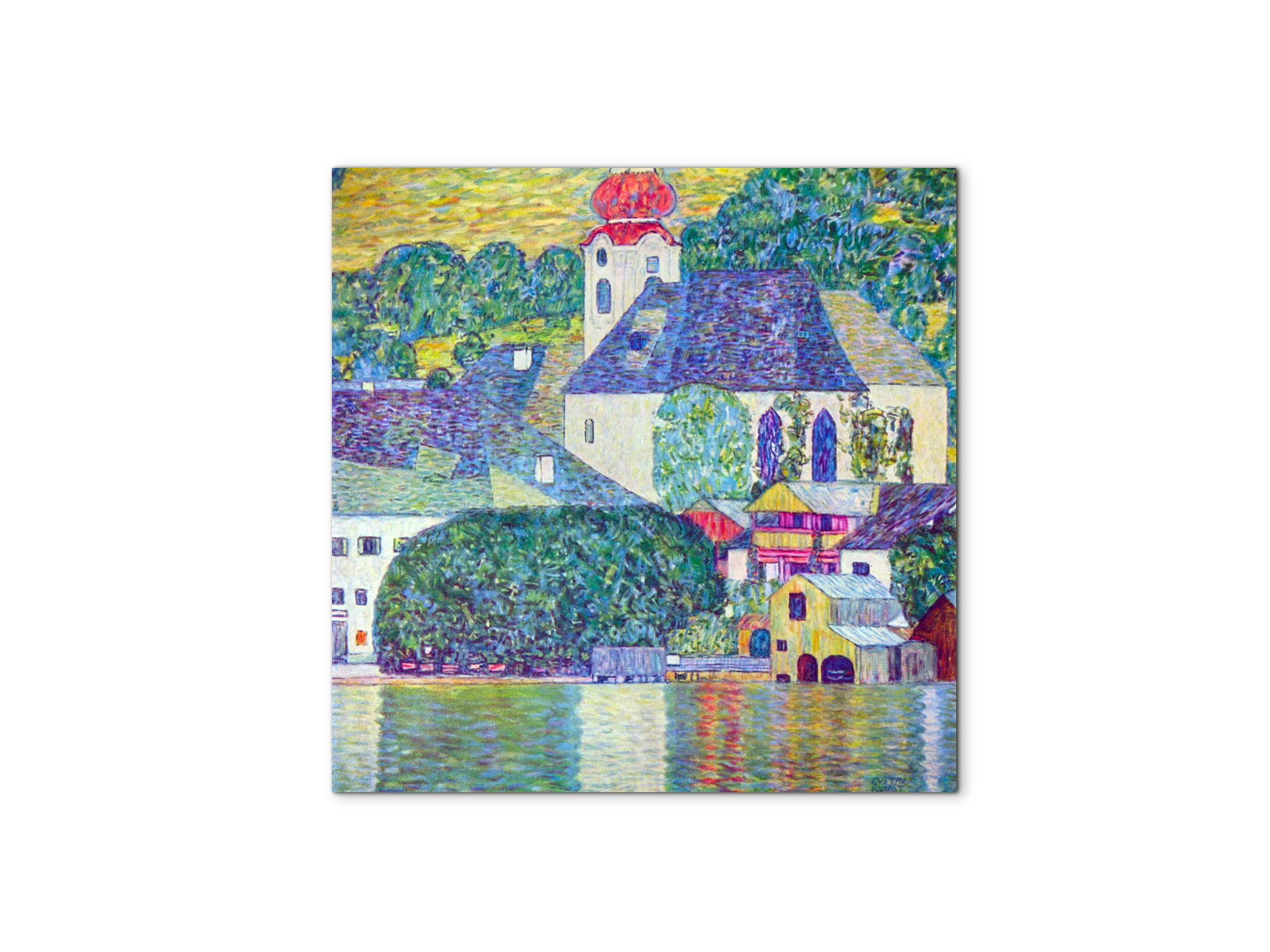 st-wolfgang-churchas90431-