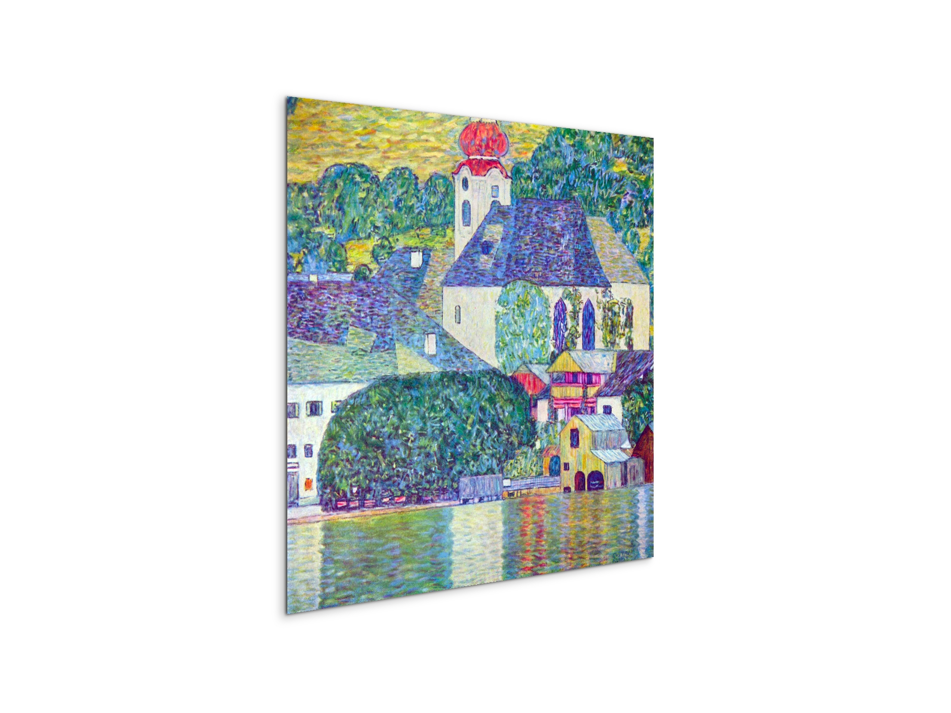 st-wolfgang-churchas90431-