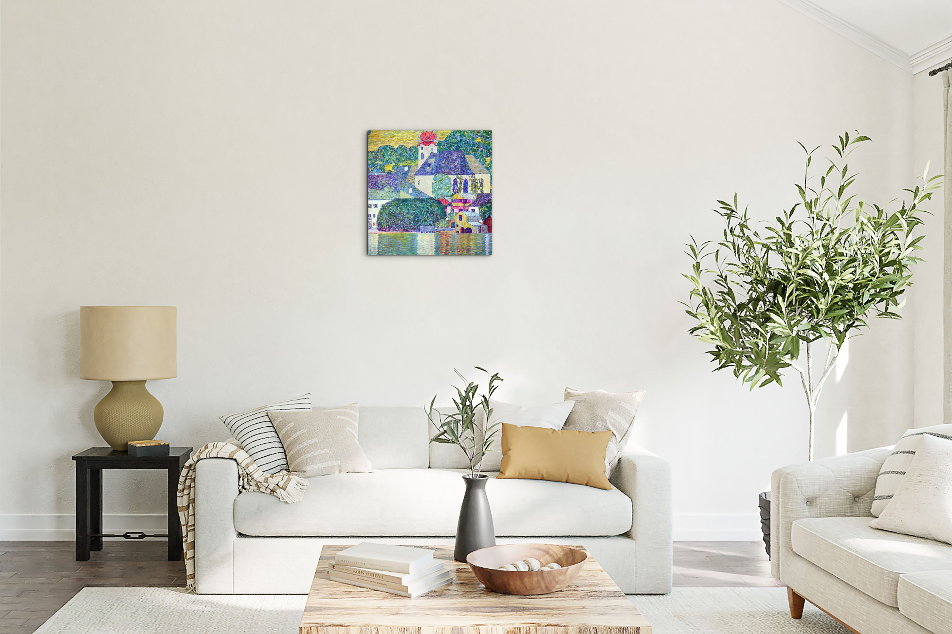 st-wolfgang-churchas90431-