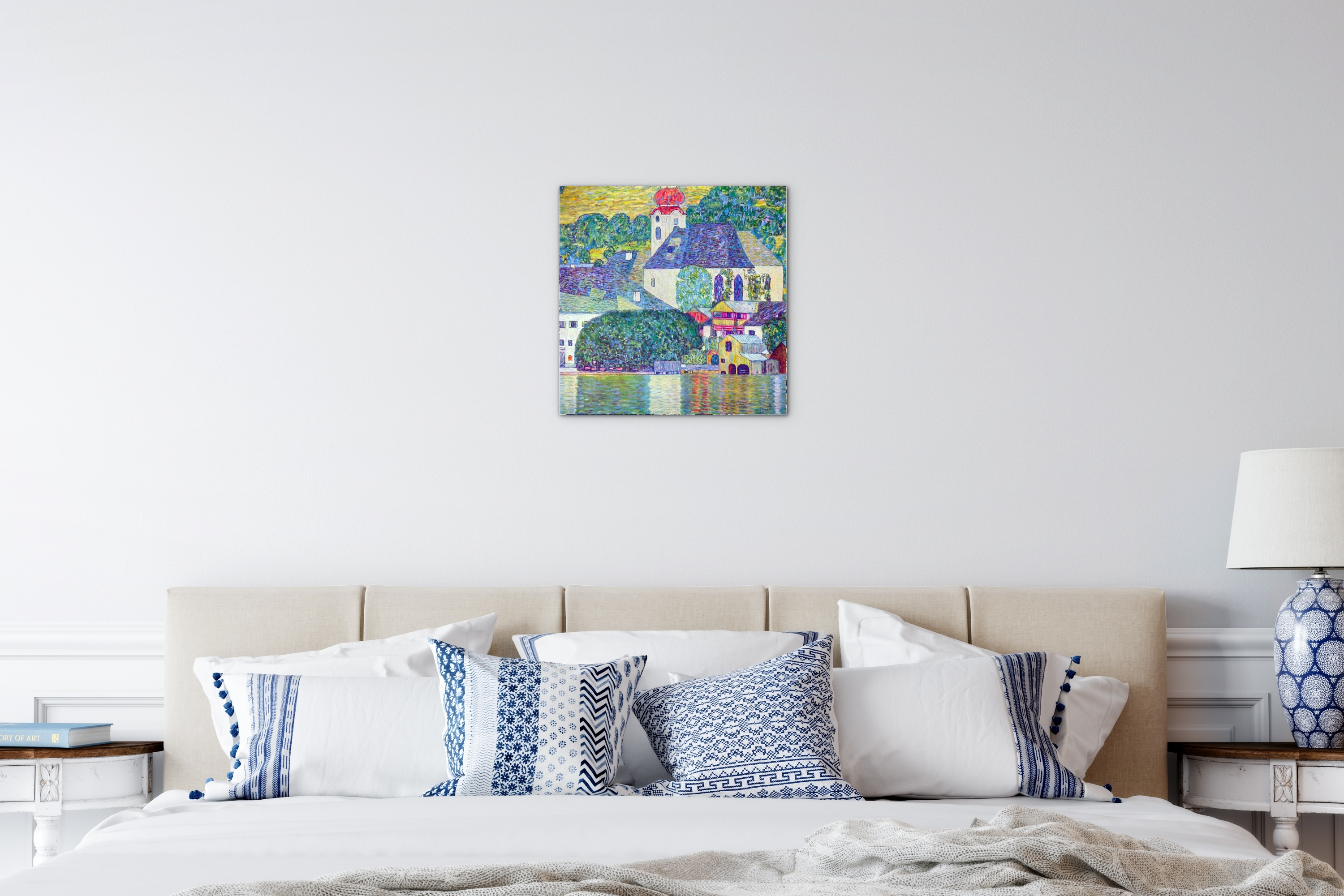 st-wolfgang-churchas90431-