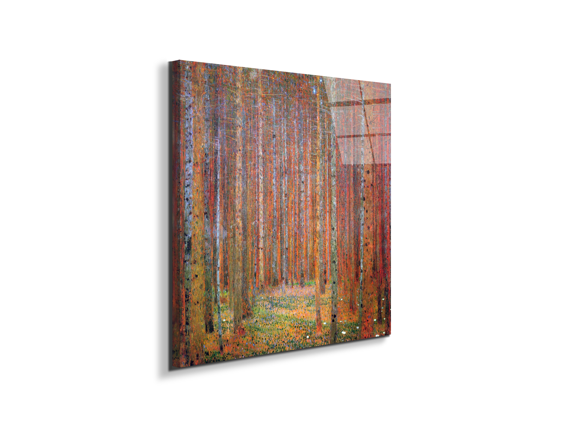 tannenwald-ias90435-#materiale_EarthArt Total Gloss/dimensioni_58x58