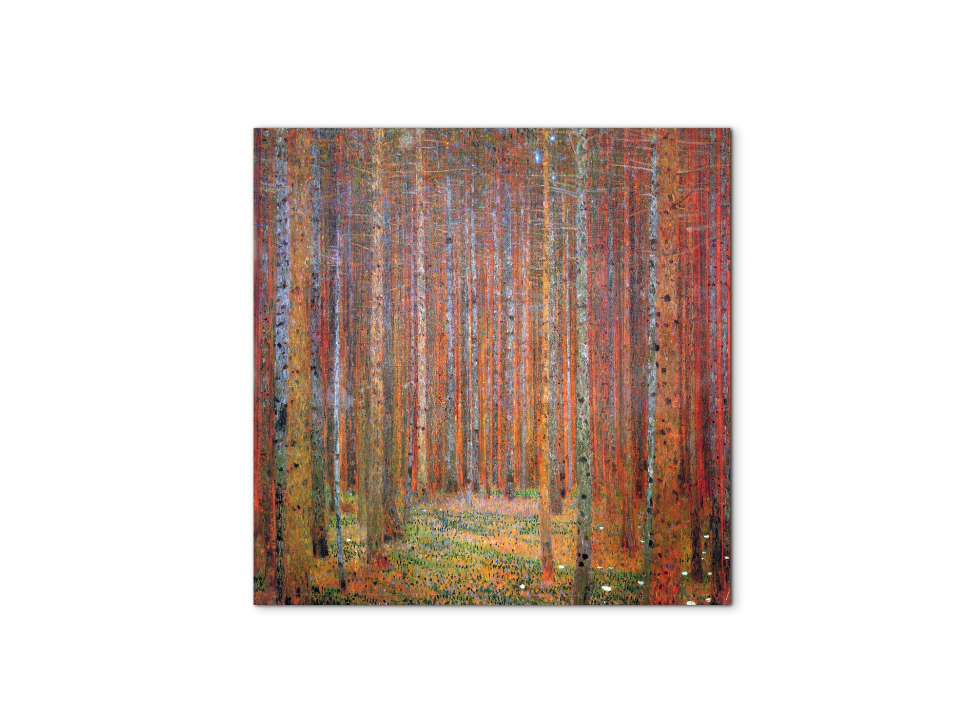 tannenwald-ias90435-#materiale_MetalArt Materic/dimensioni_58x58