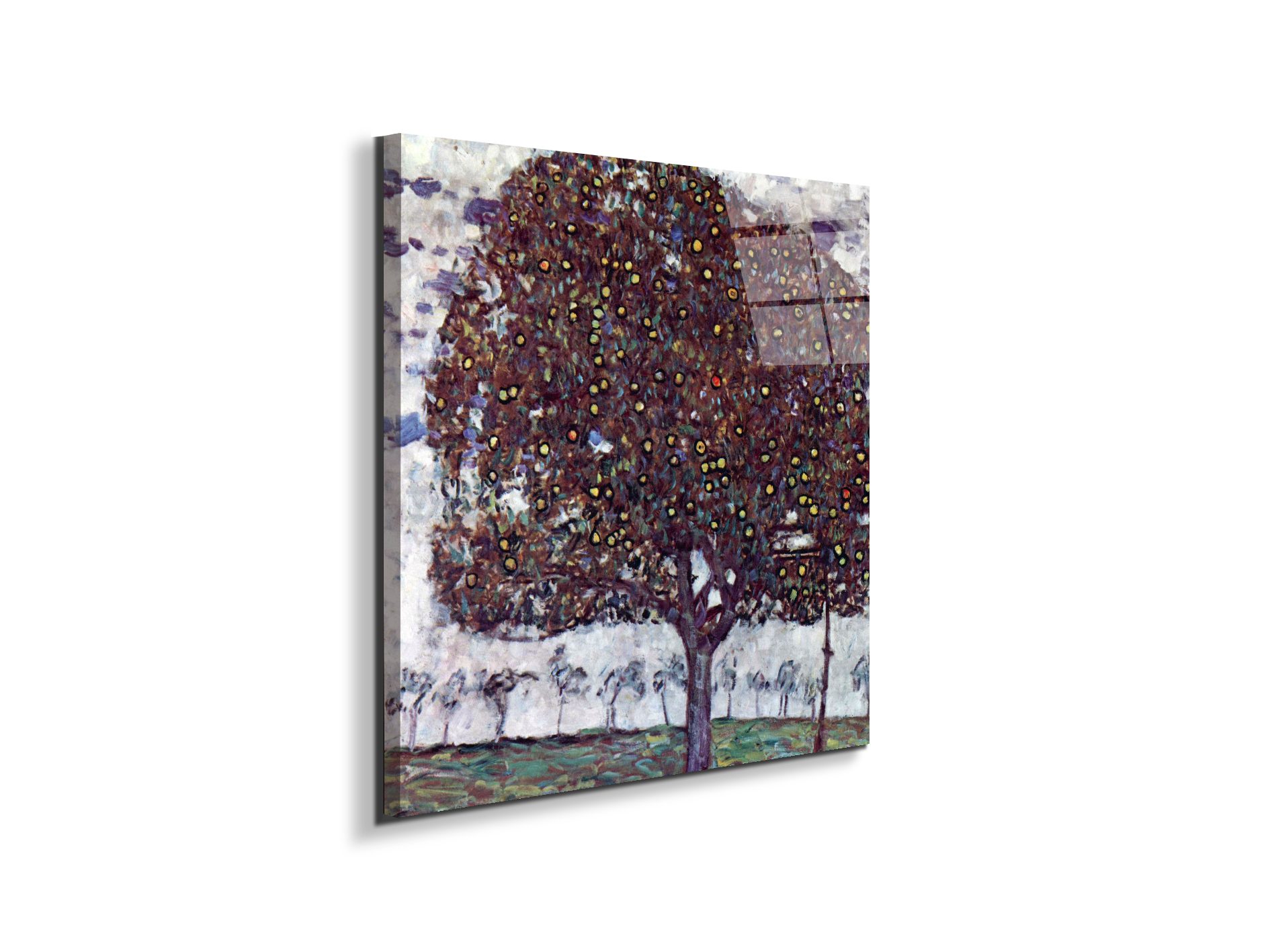 the-apple-treeas90443-