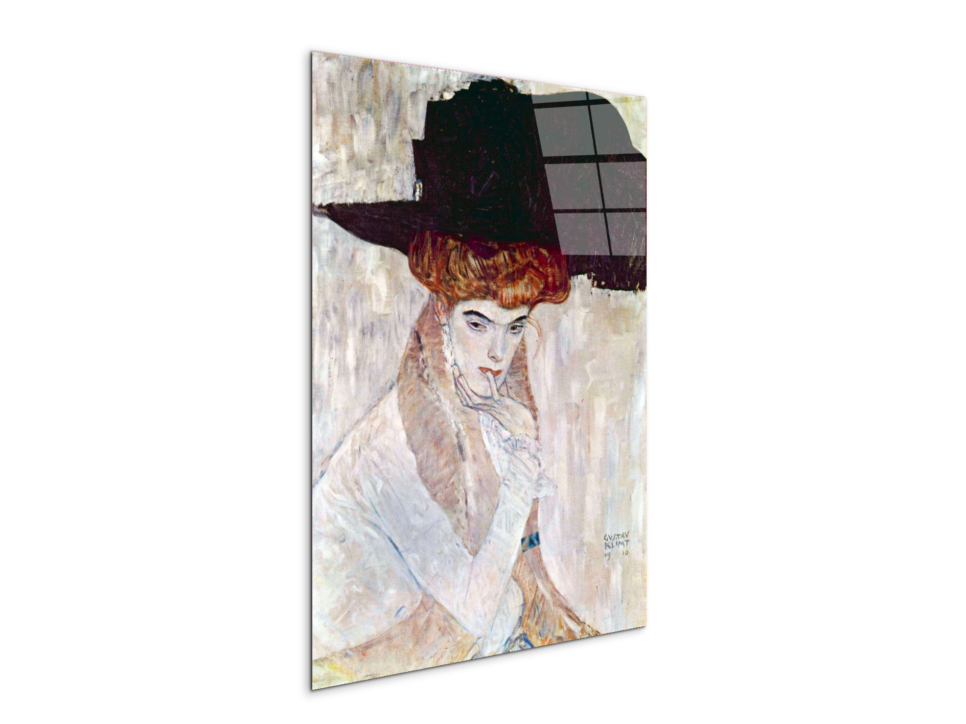 the-black-hatas90451-