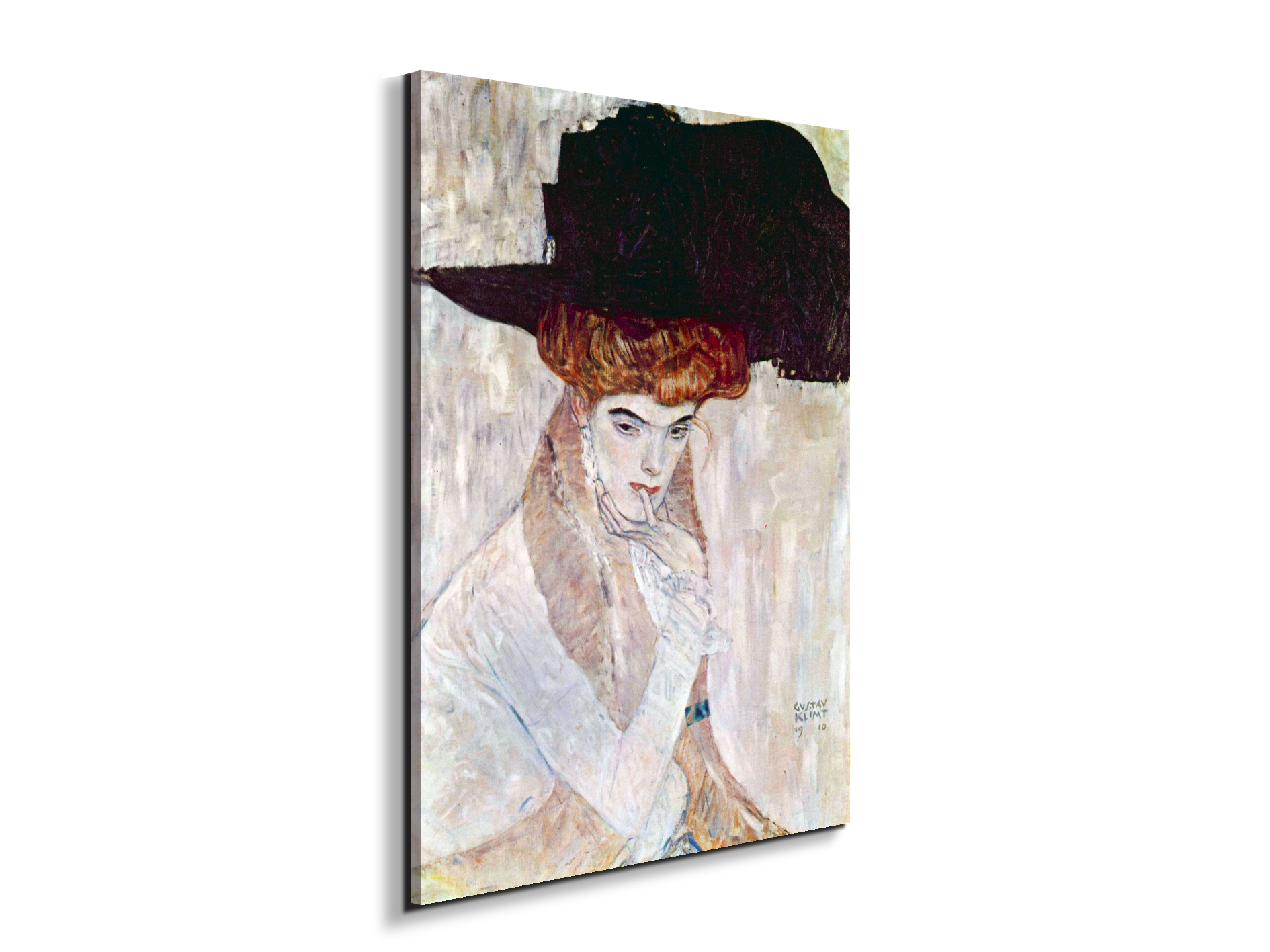 the-black-hatas90451-