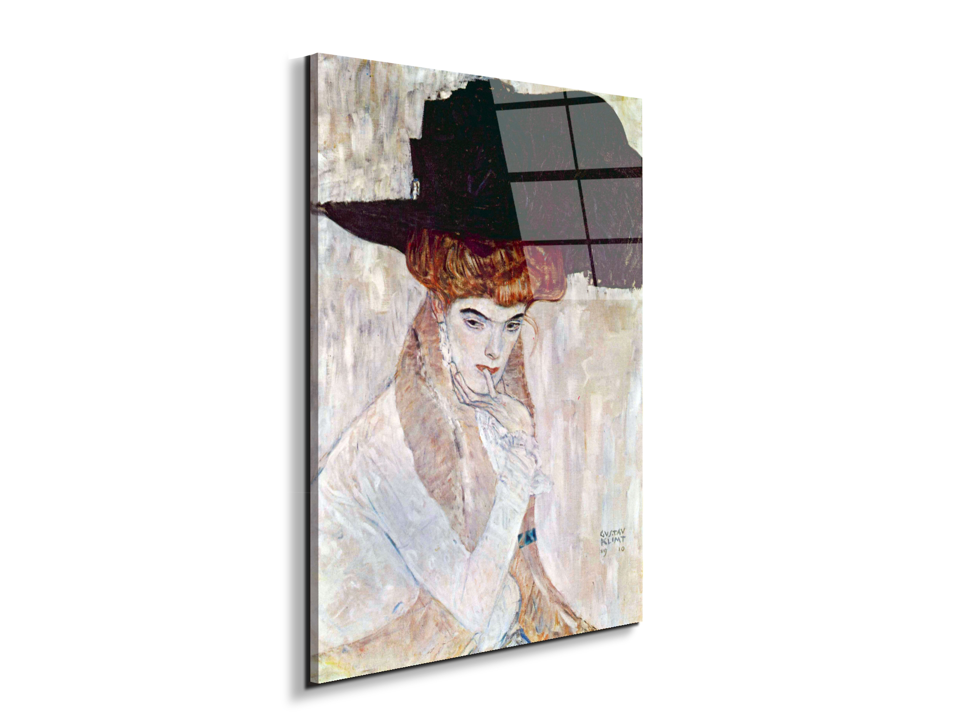the-black-hatas90451-