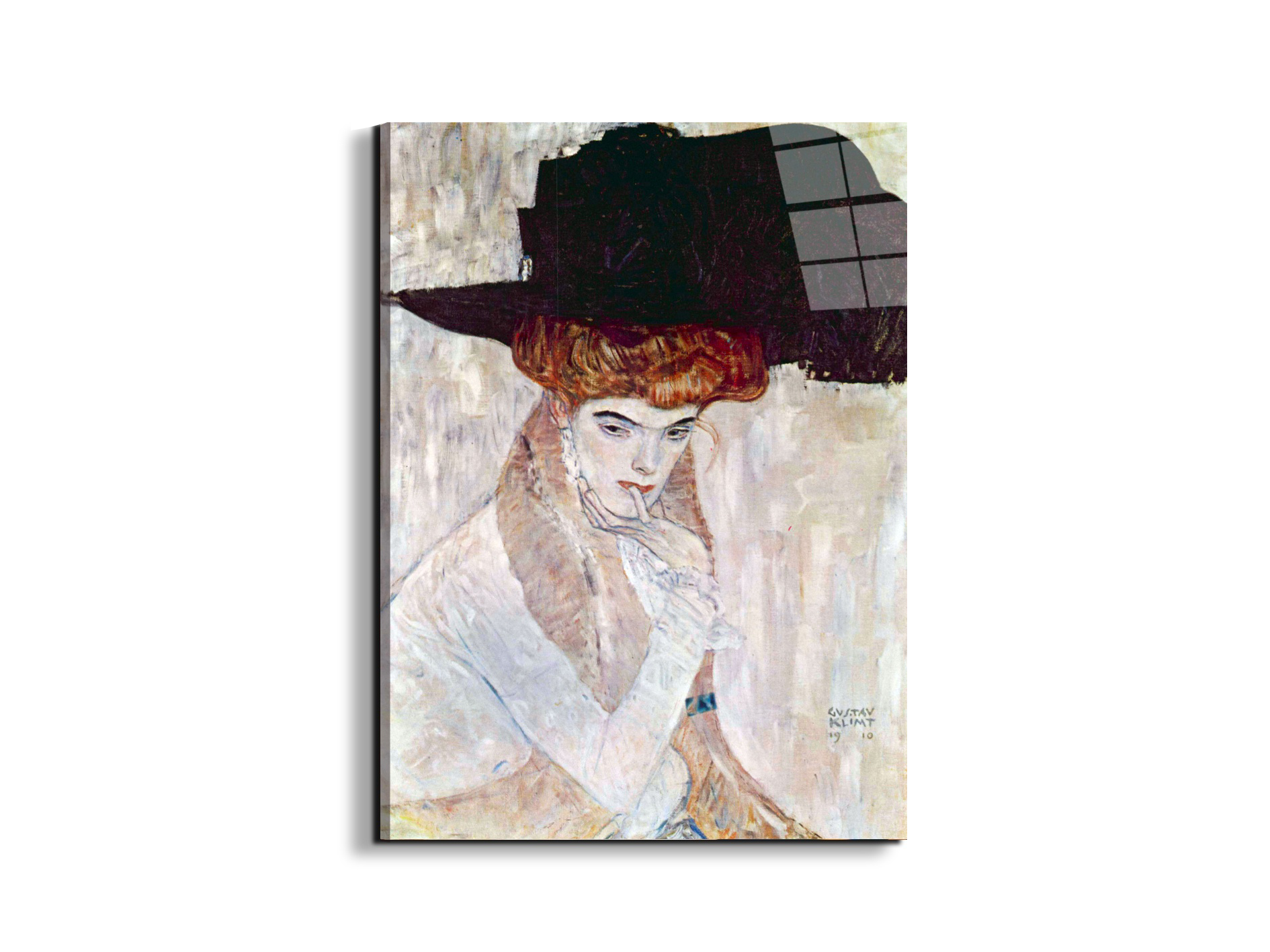the-black-hatas90451-