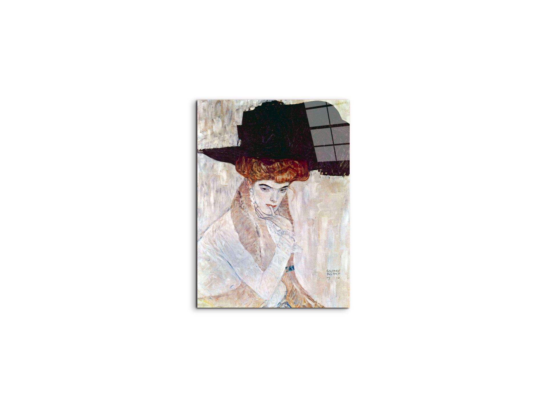 the-black-hatas90451-
