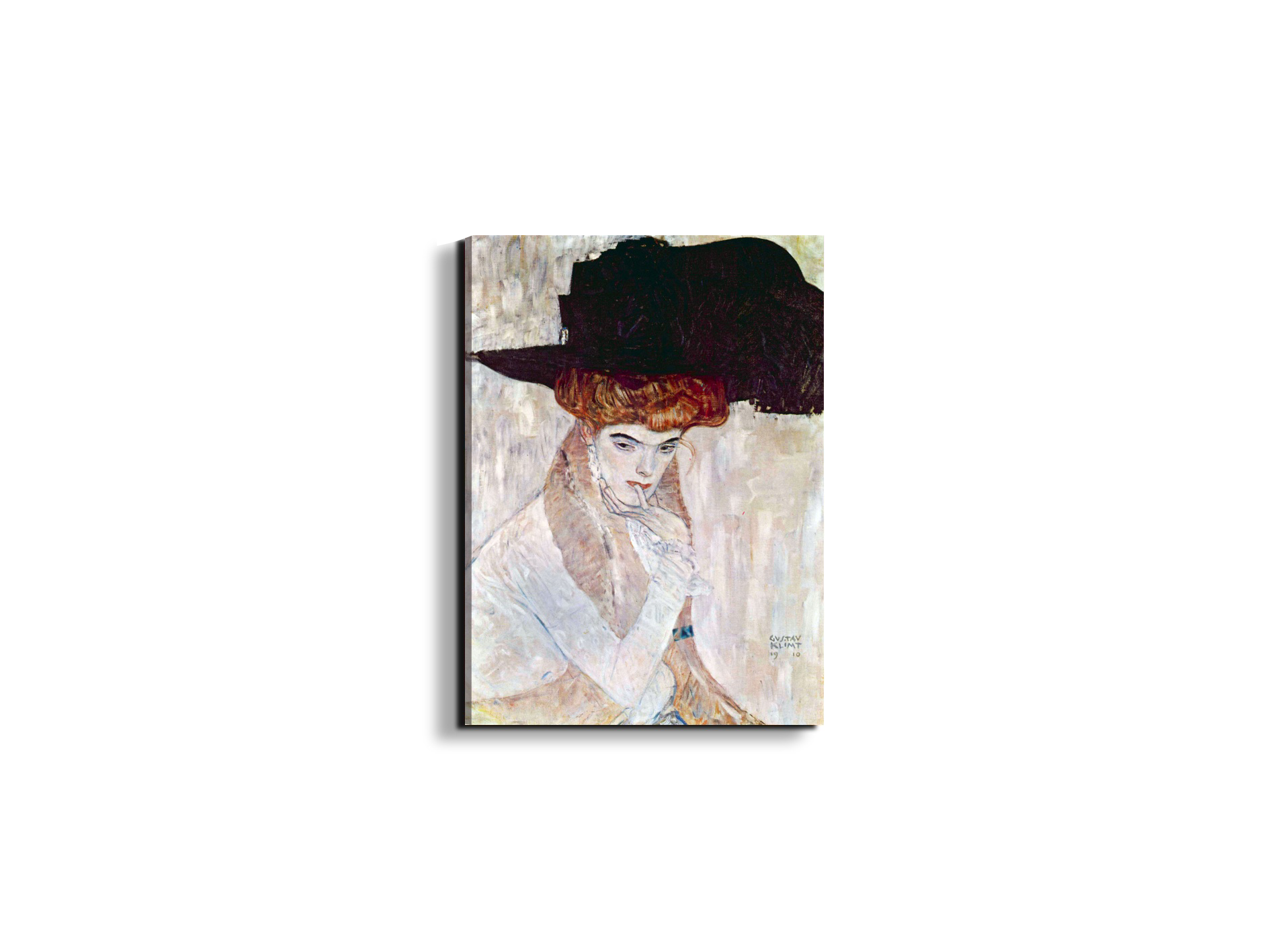 the-black-hatas90451-