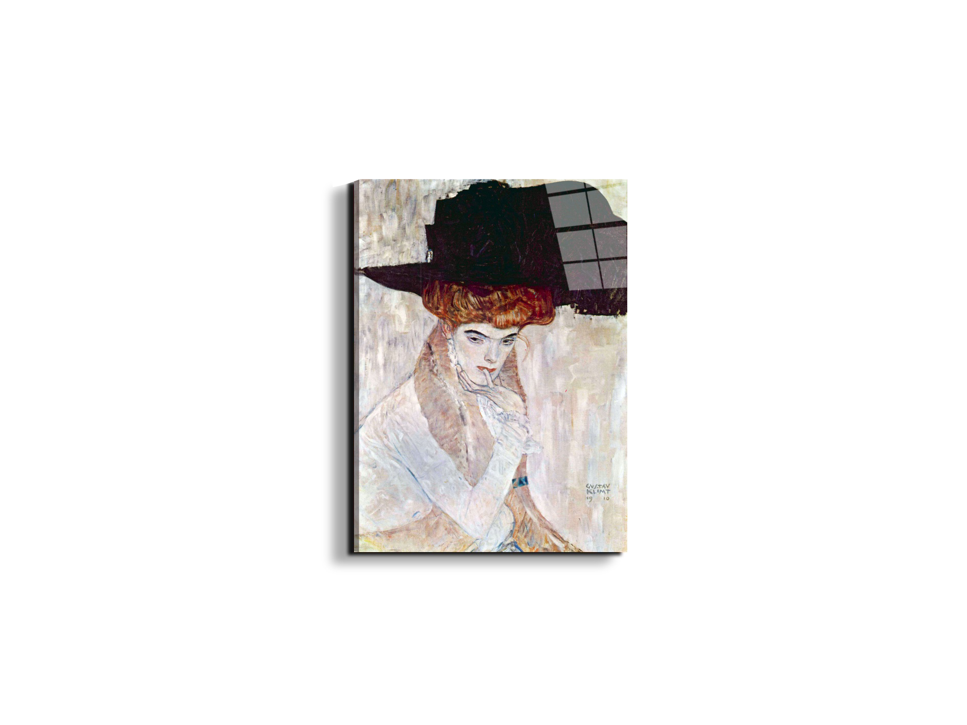 the-black-hatas90451-