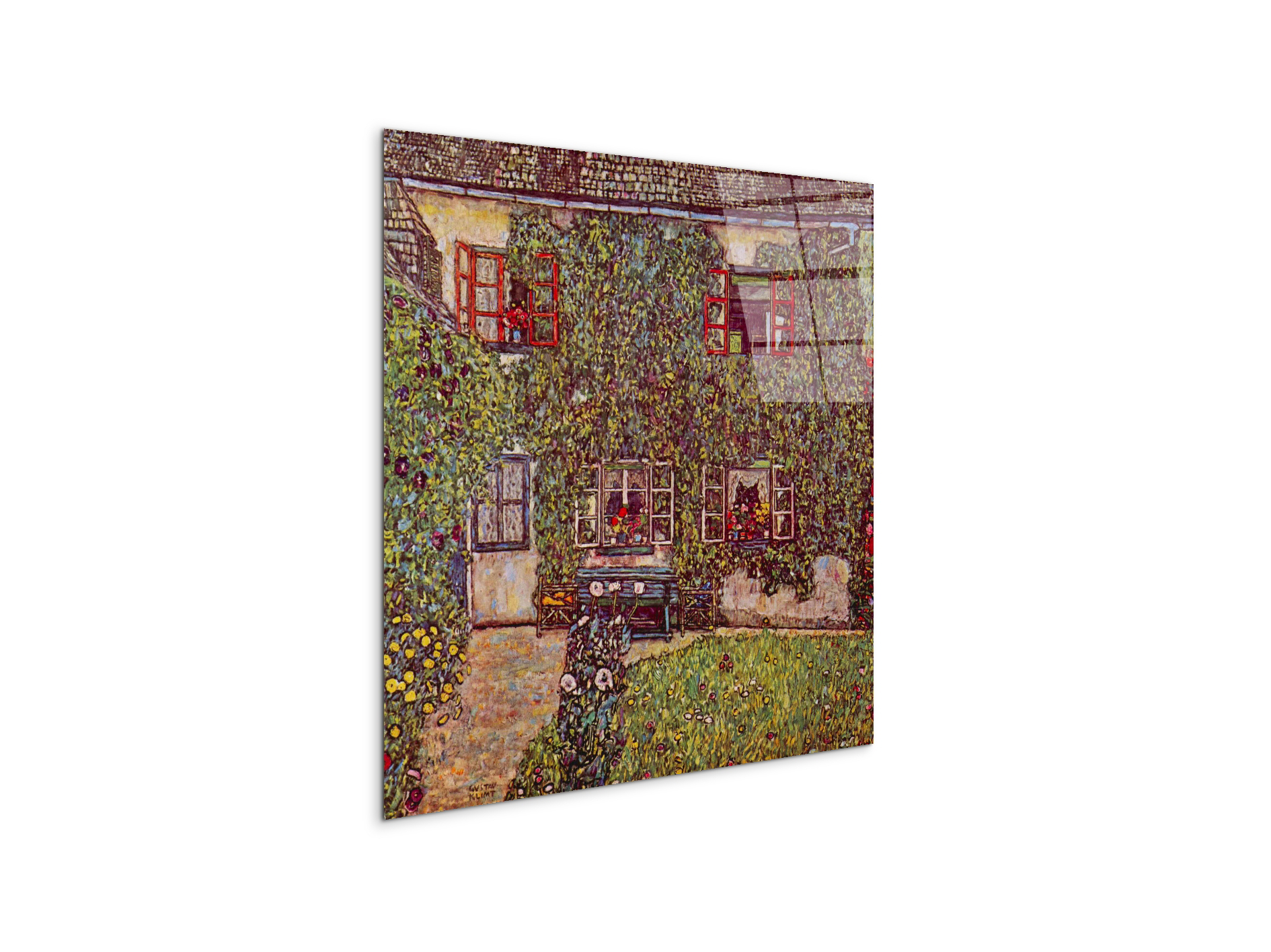 the-house-of-guardas90459-#materiale_CrystalArt/dimensioni_58x58