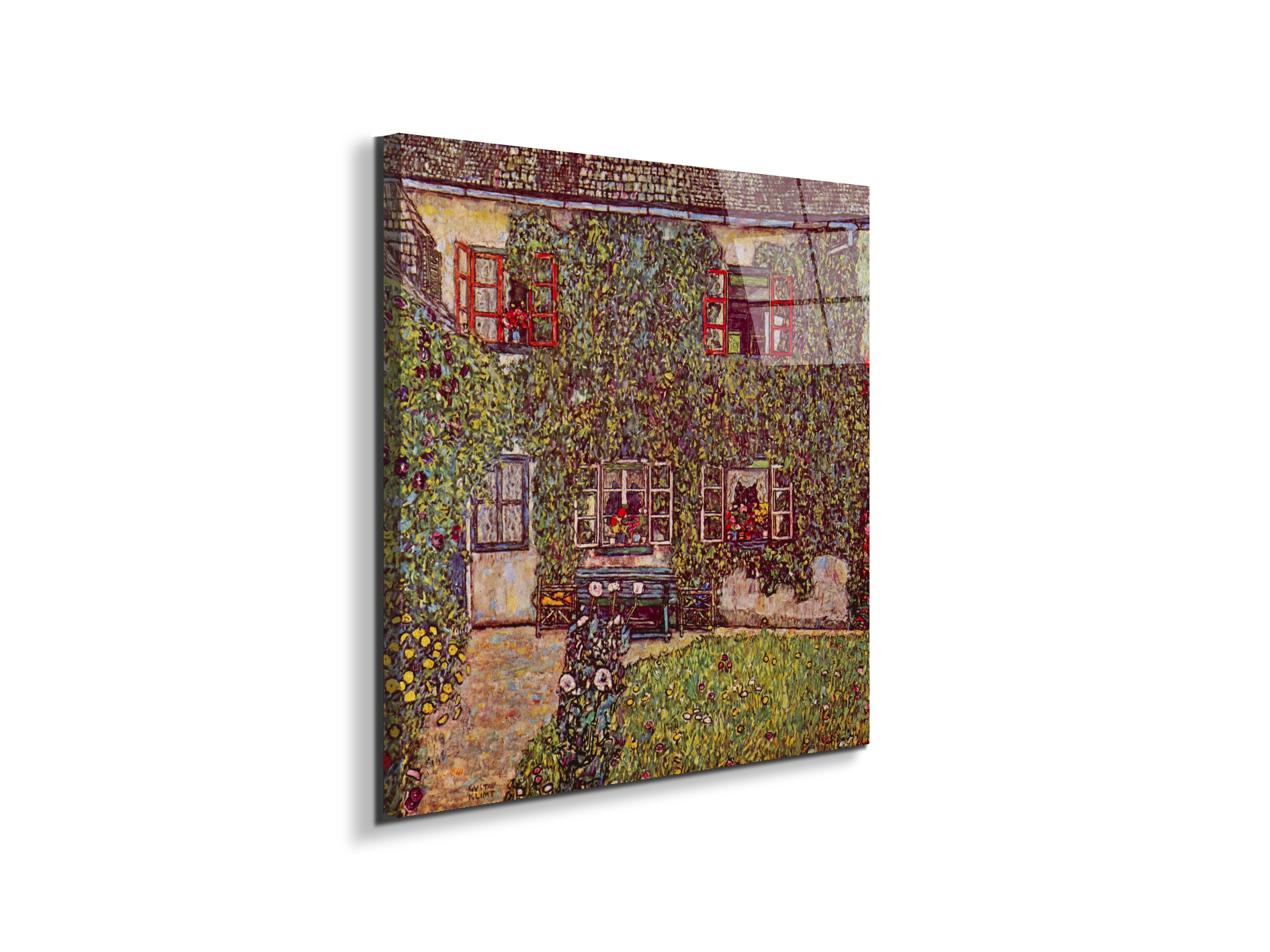 the-house-of-guardas90459-#materiale_EarthArt Total Gloss/dimensioni_58x58