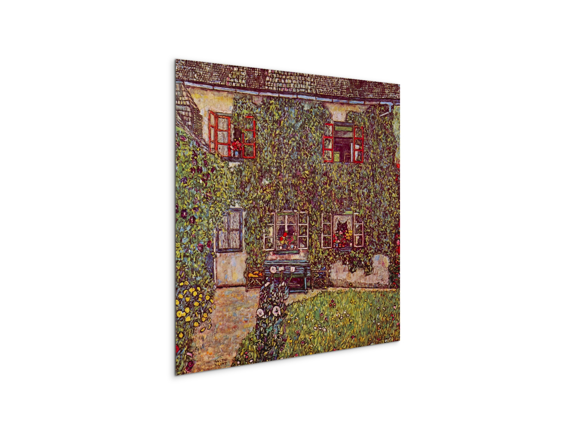 the-house-of-guardas90459-#materiale_MetalArt Materic/dimensioni_58x58