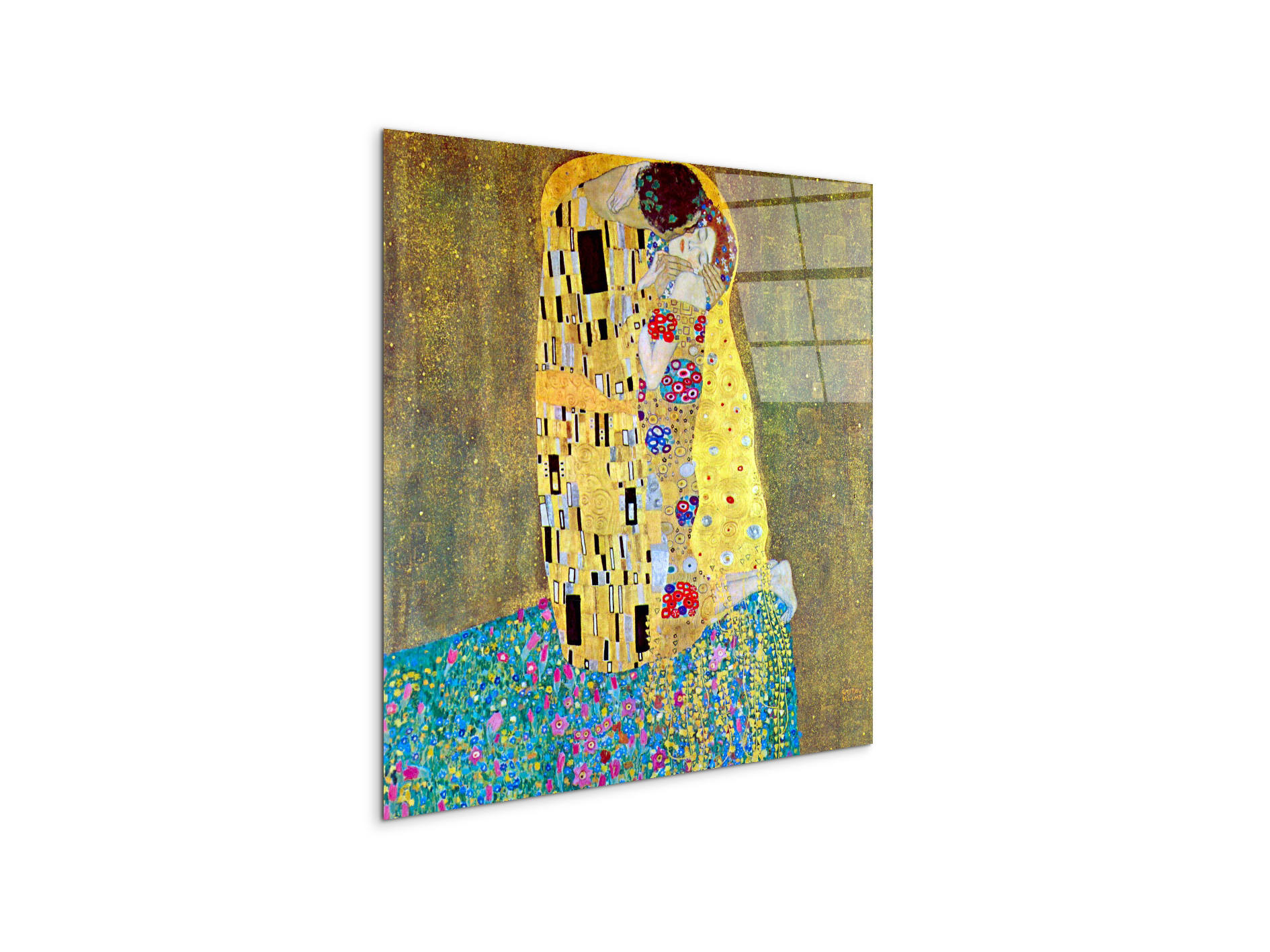 the-kiss-2as90463-1-