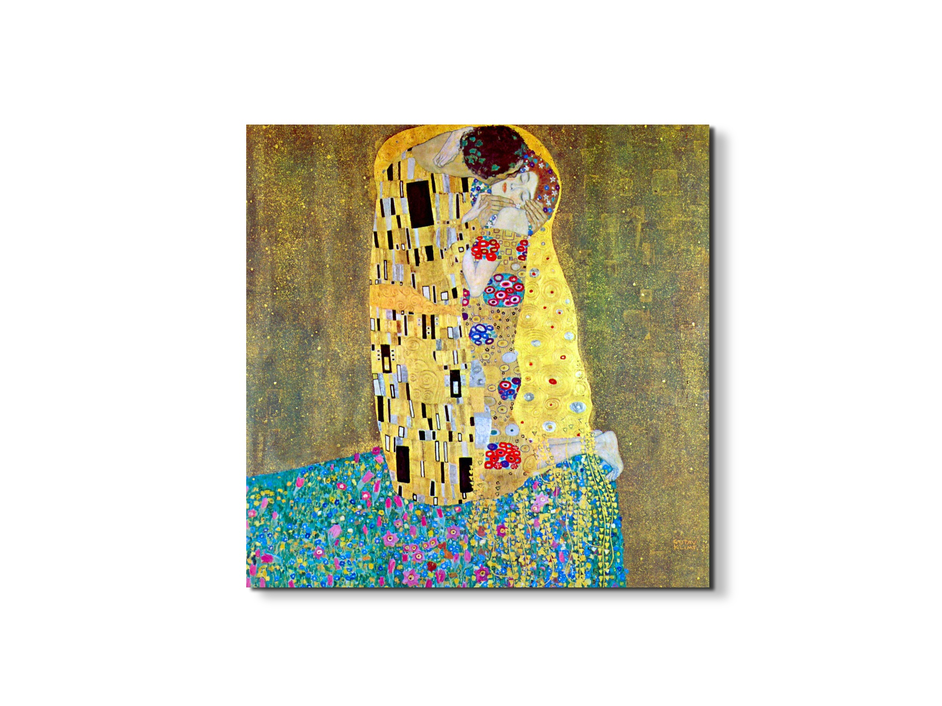 the-kiss-2as90463-1-