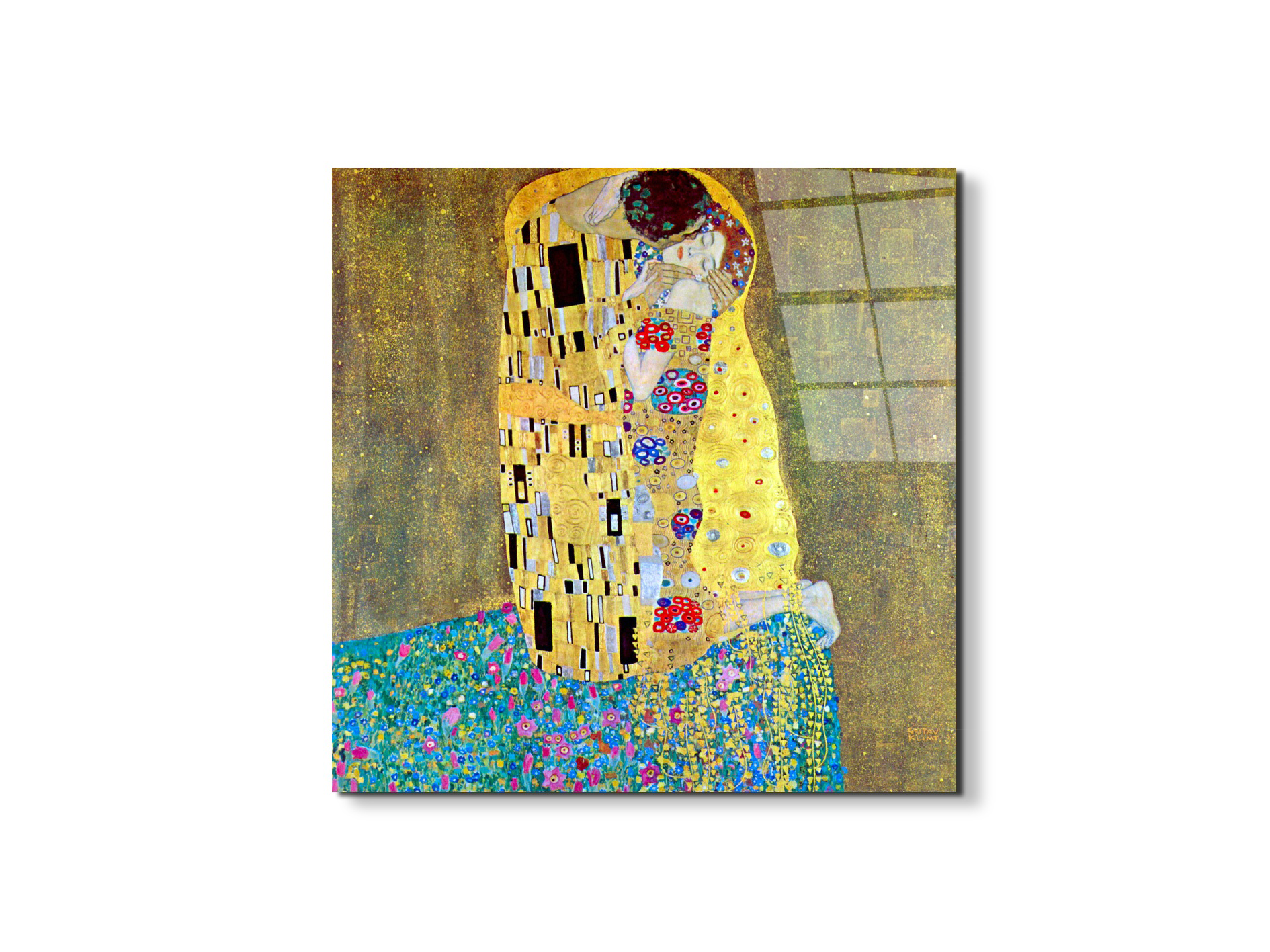 the-kiss-2as90463-1-