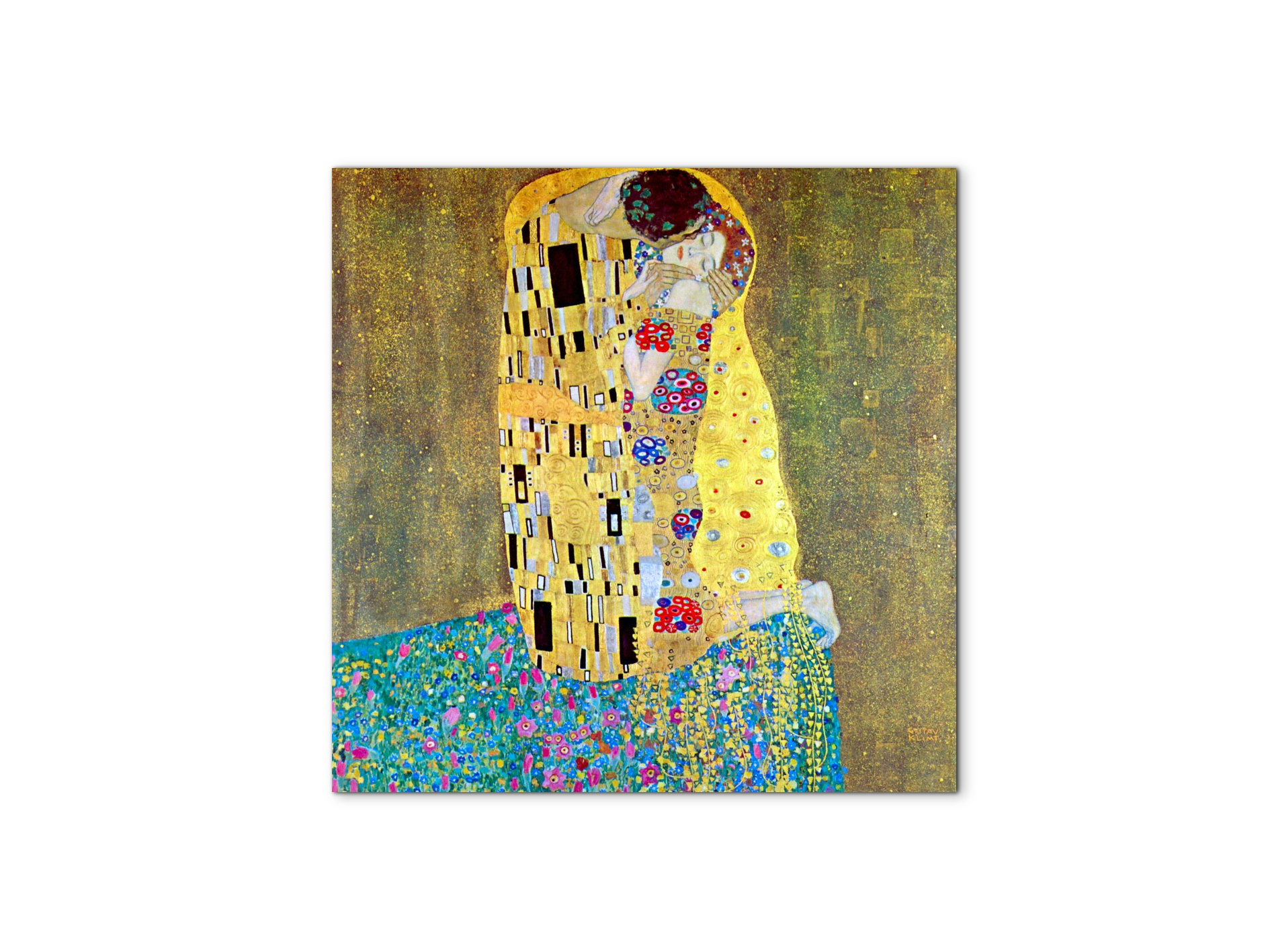 the-kiss-2as90463-1-