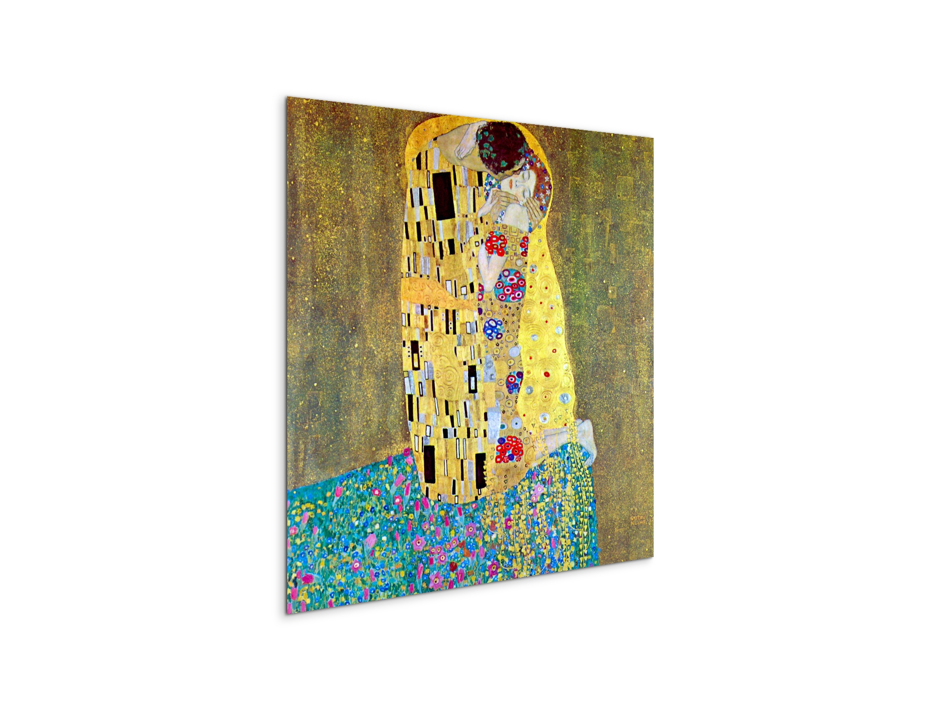 the-kiss-2as90463-1-