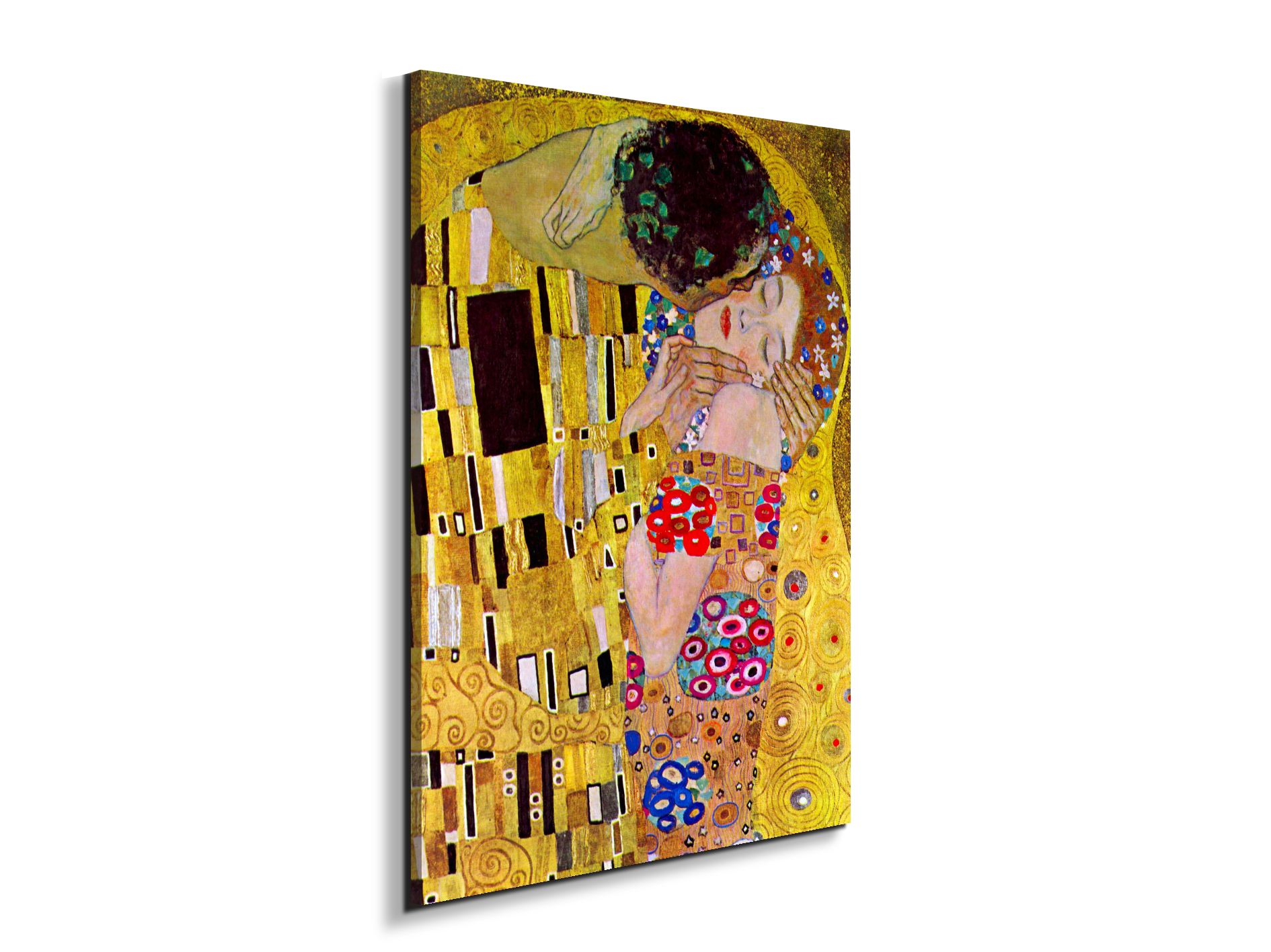 the-kissas90467-