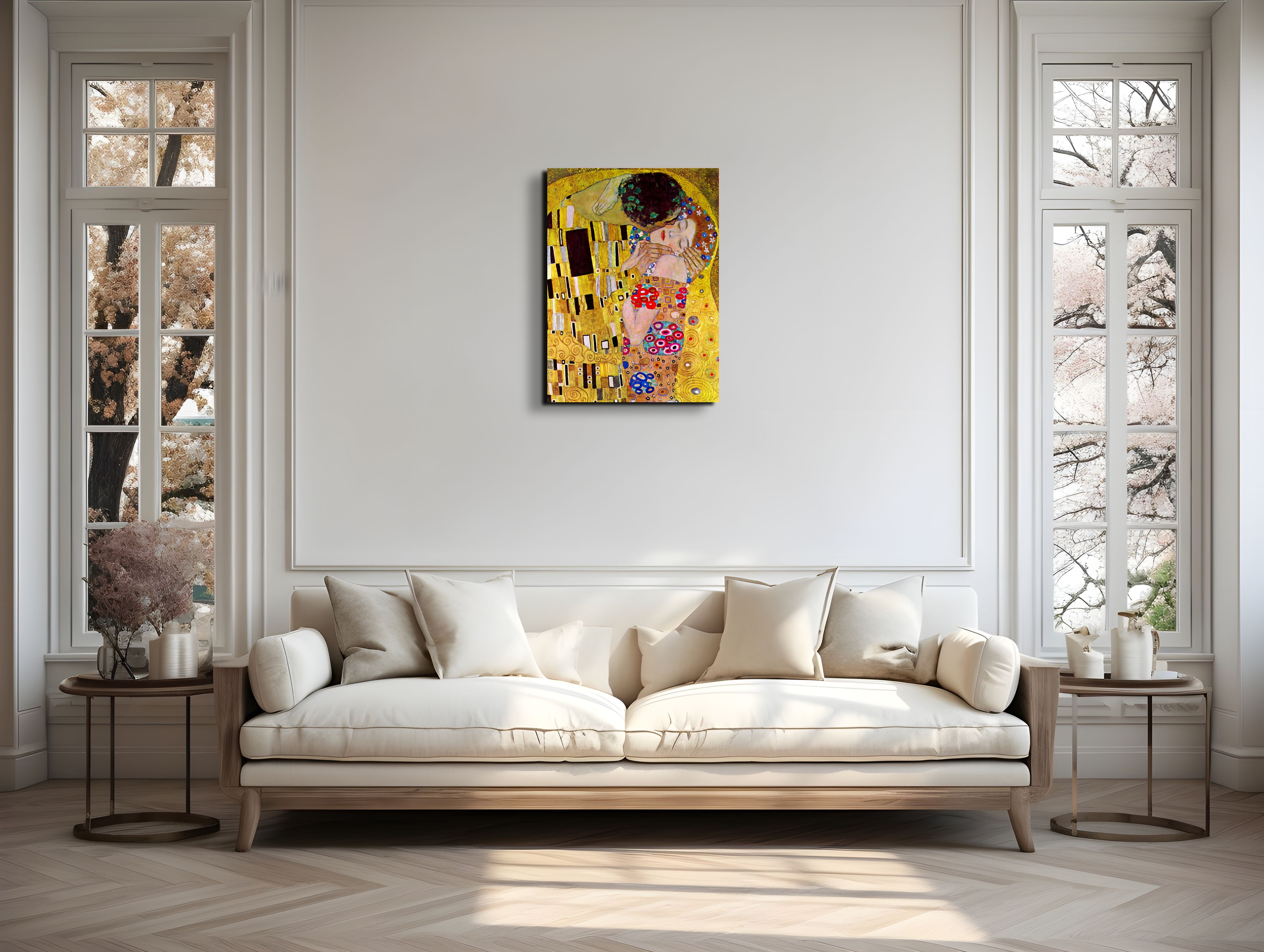 the-kissas90467-