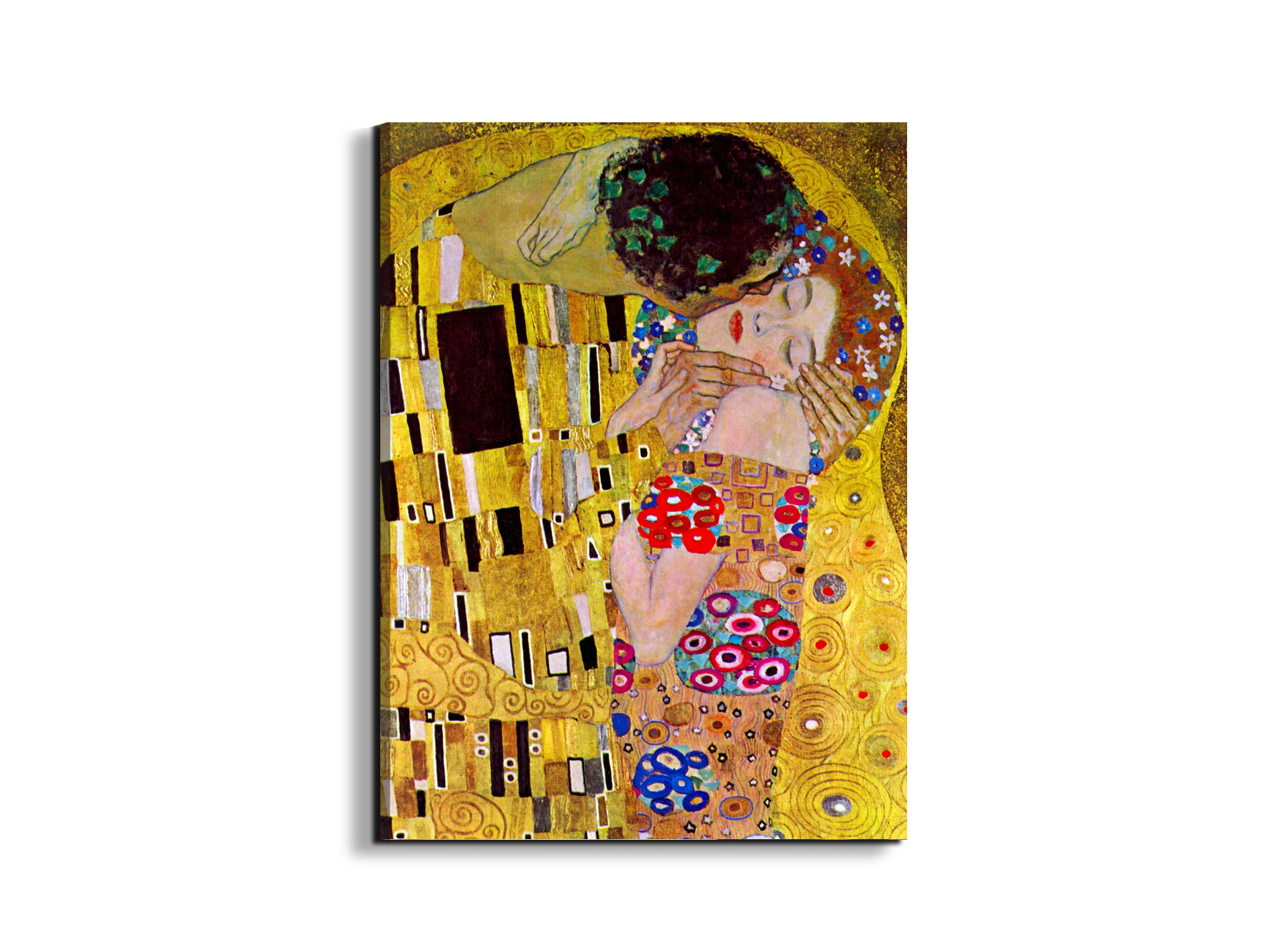 the-kissas90467-