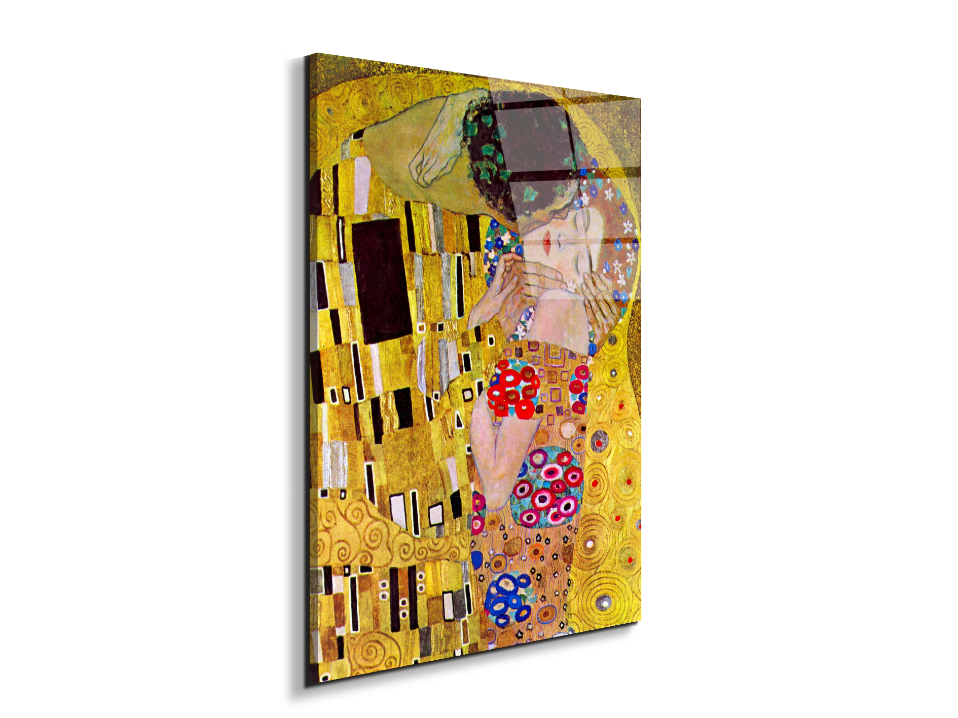 the-kissas90467-