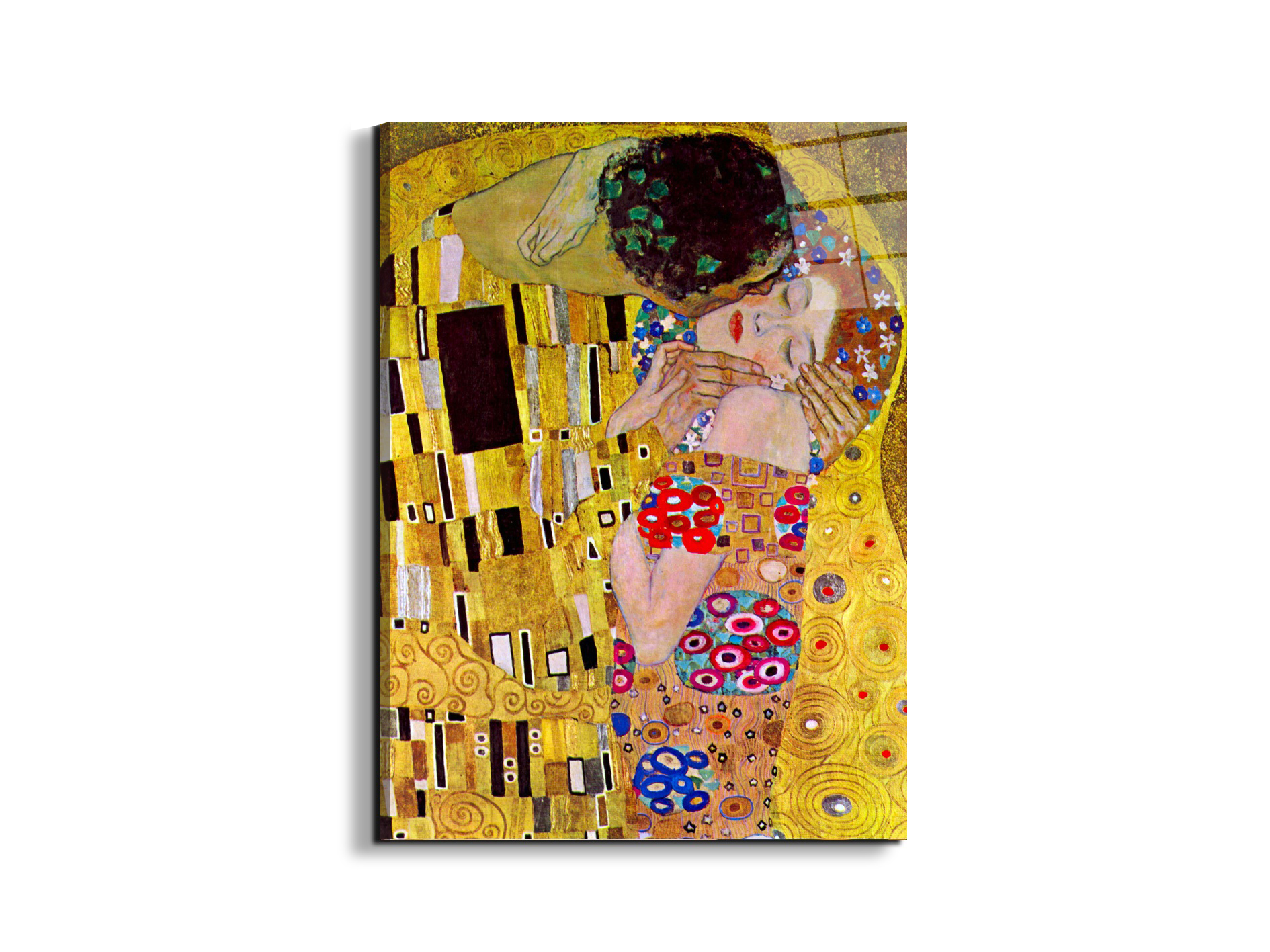 the-kissas90467-