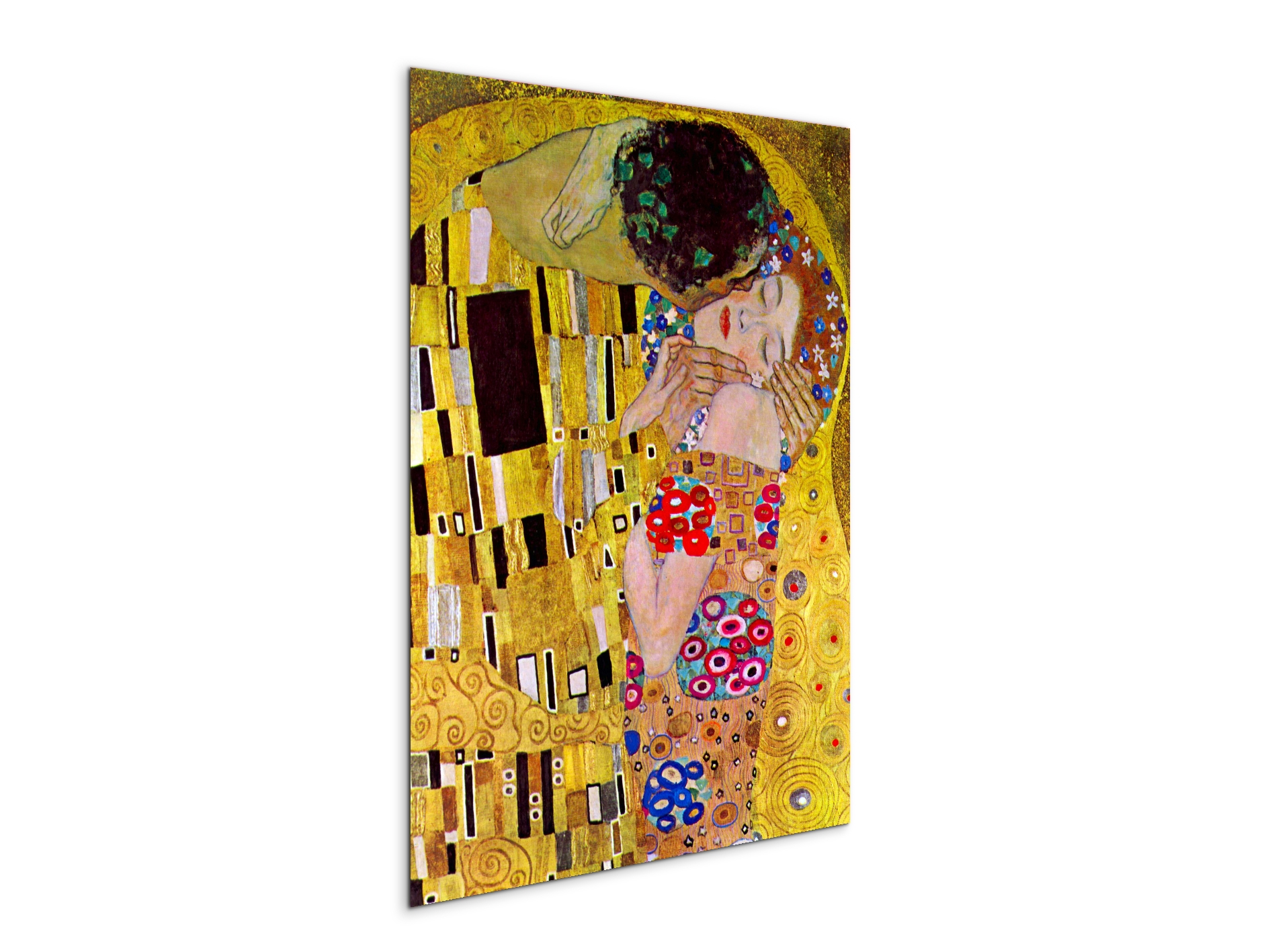 the-kissas90467-