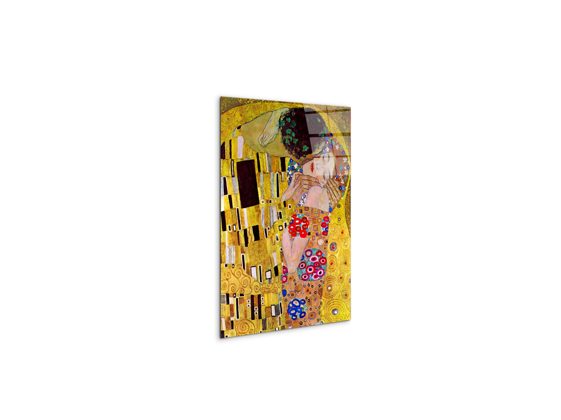 the-kissas90467-