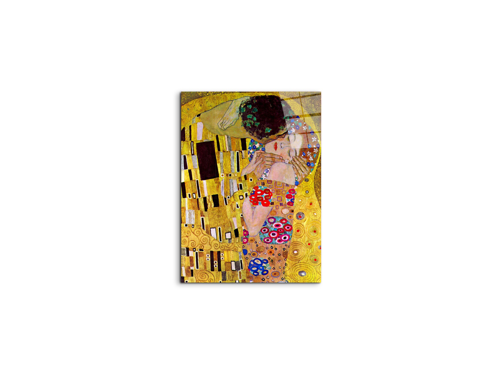 the-kissas90467-