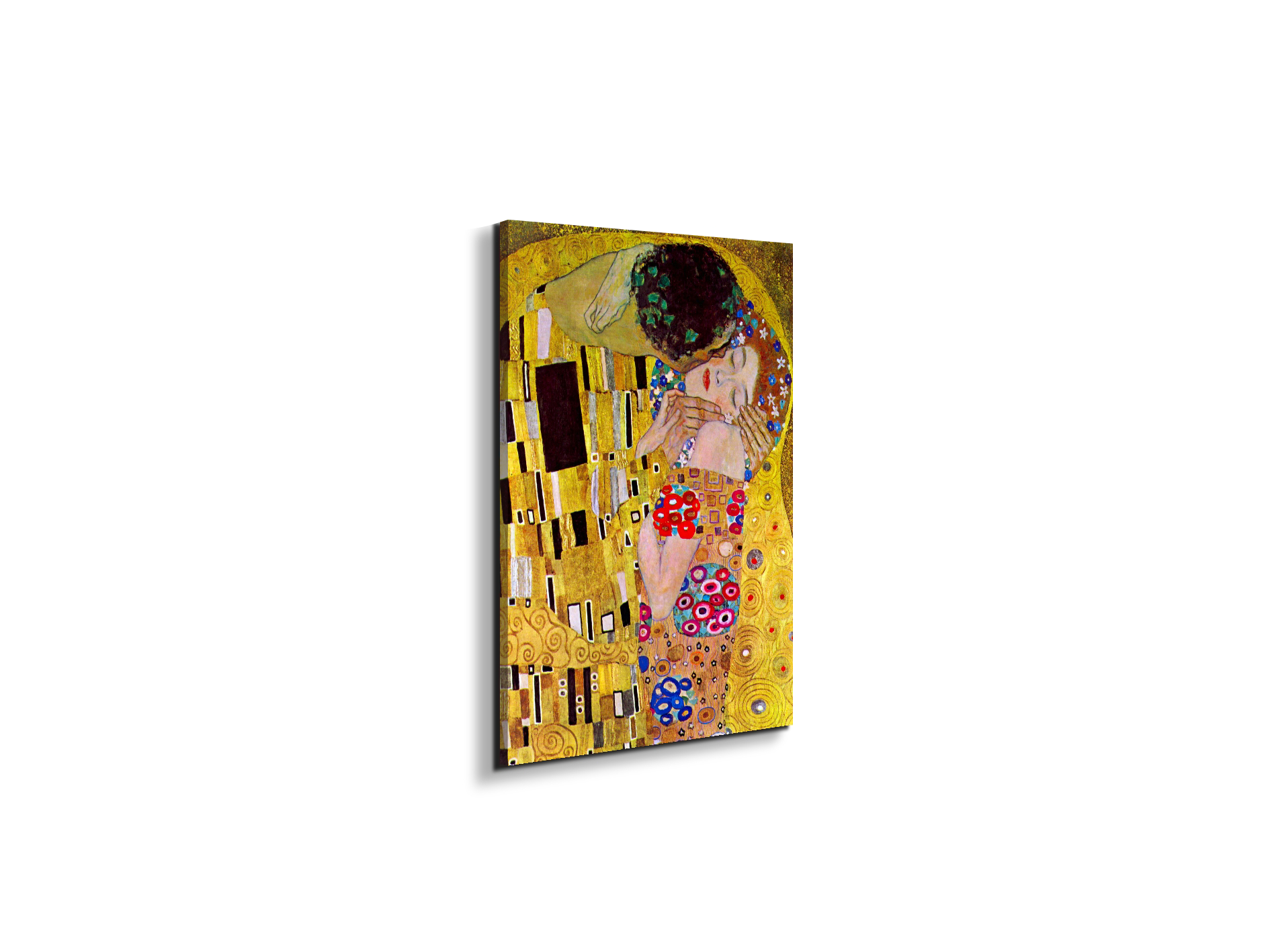 the-kissas90467-
