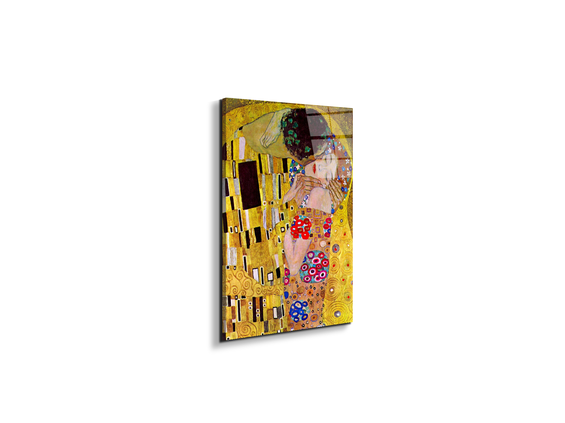 the-kissas90467-
