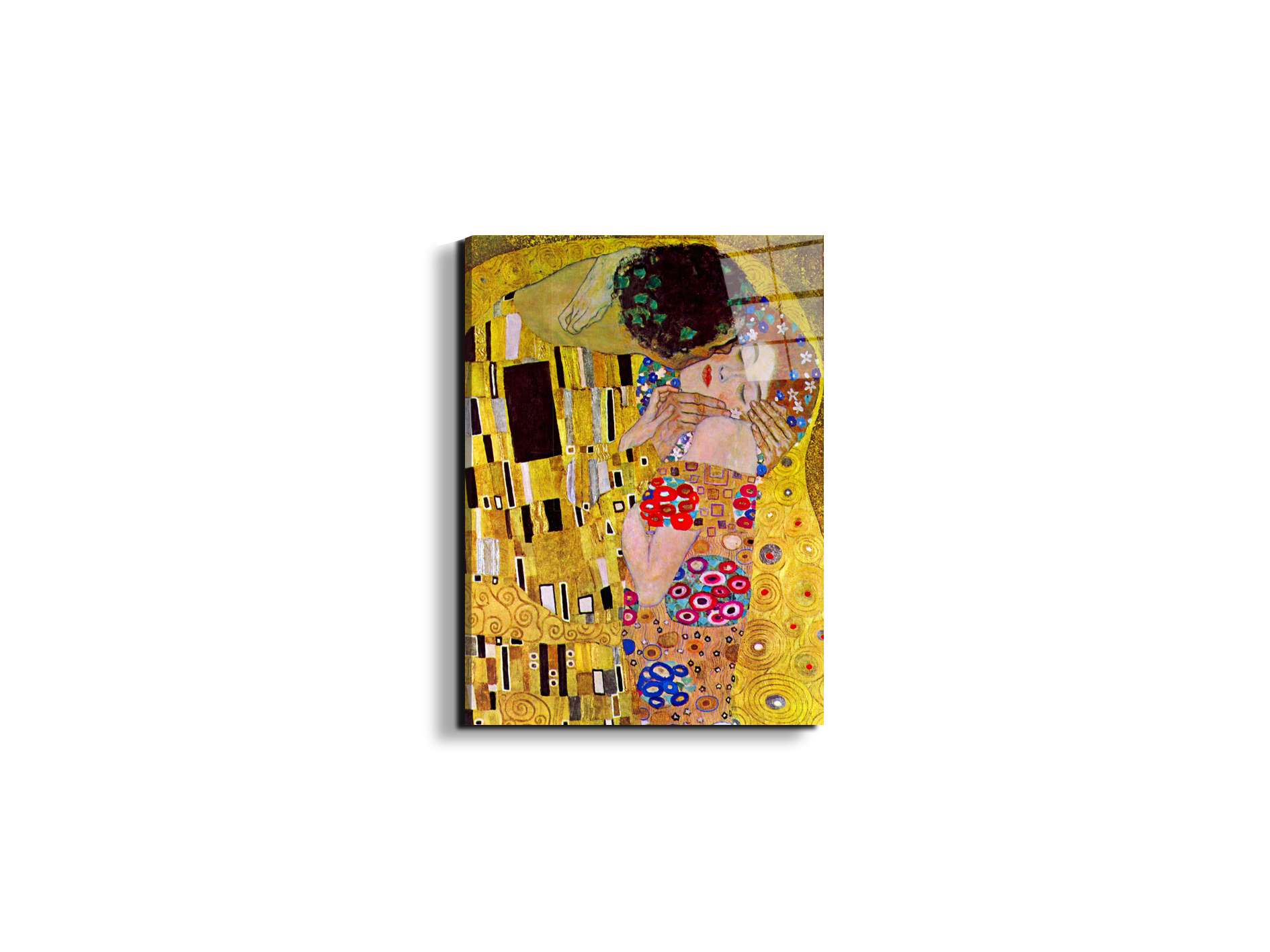 the-kissas90467-