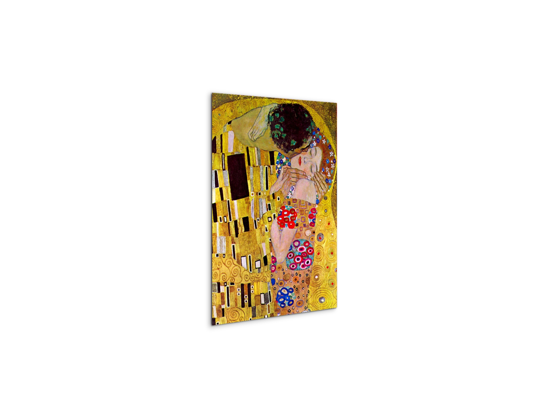 the-kissas90467-
