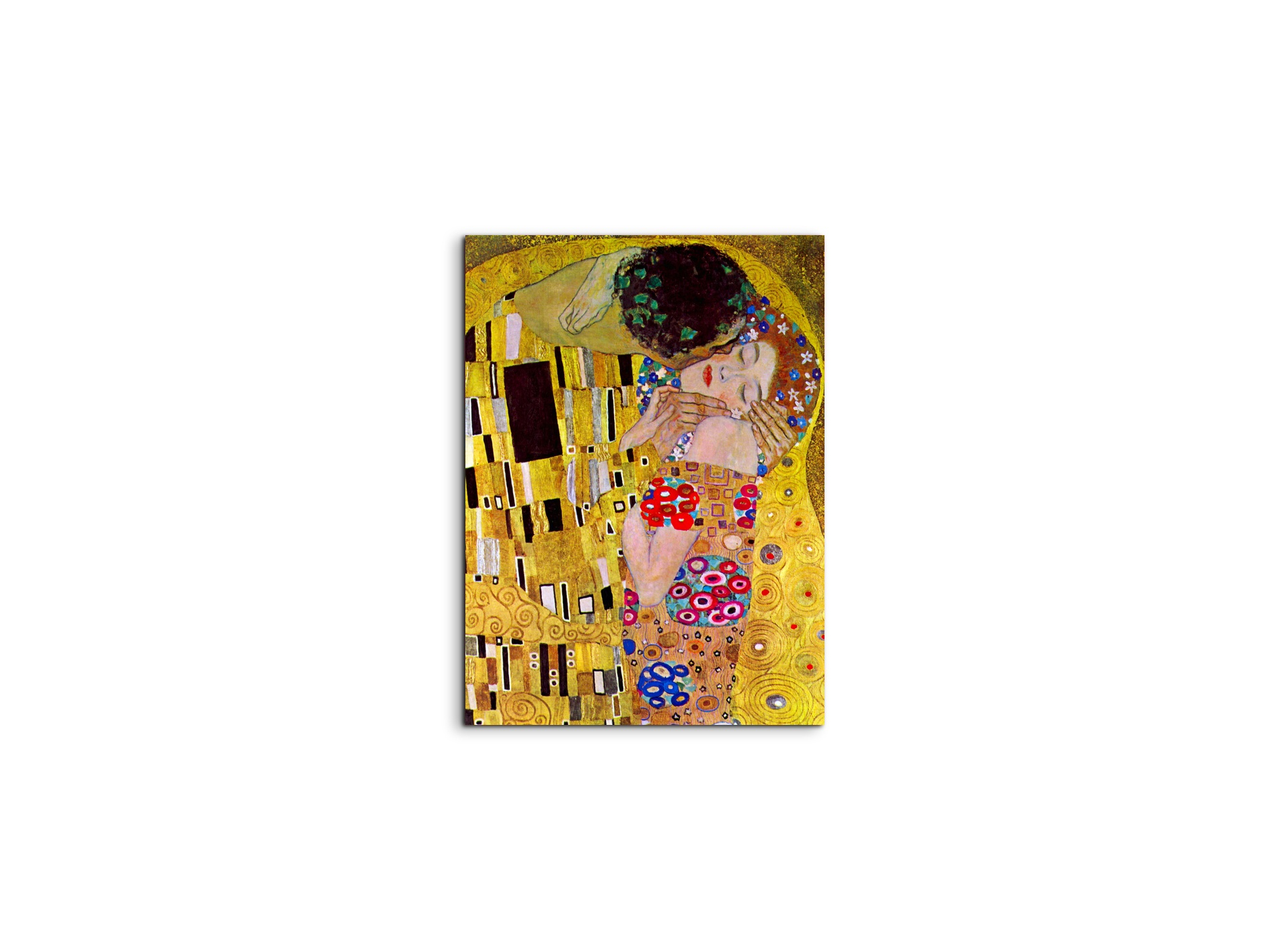 the-kissas90467-