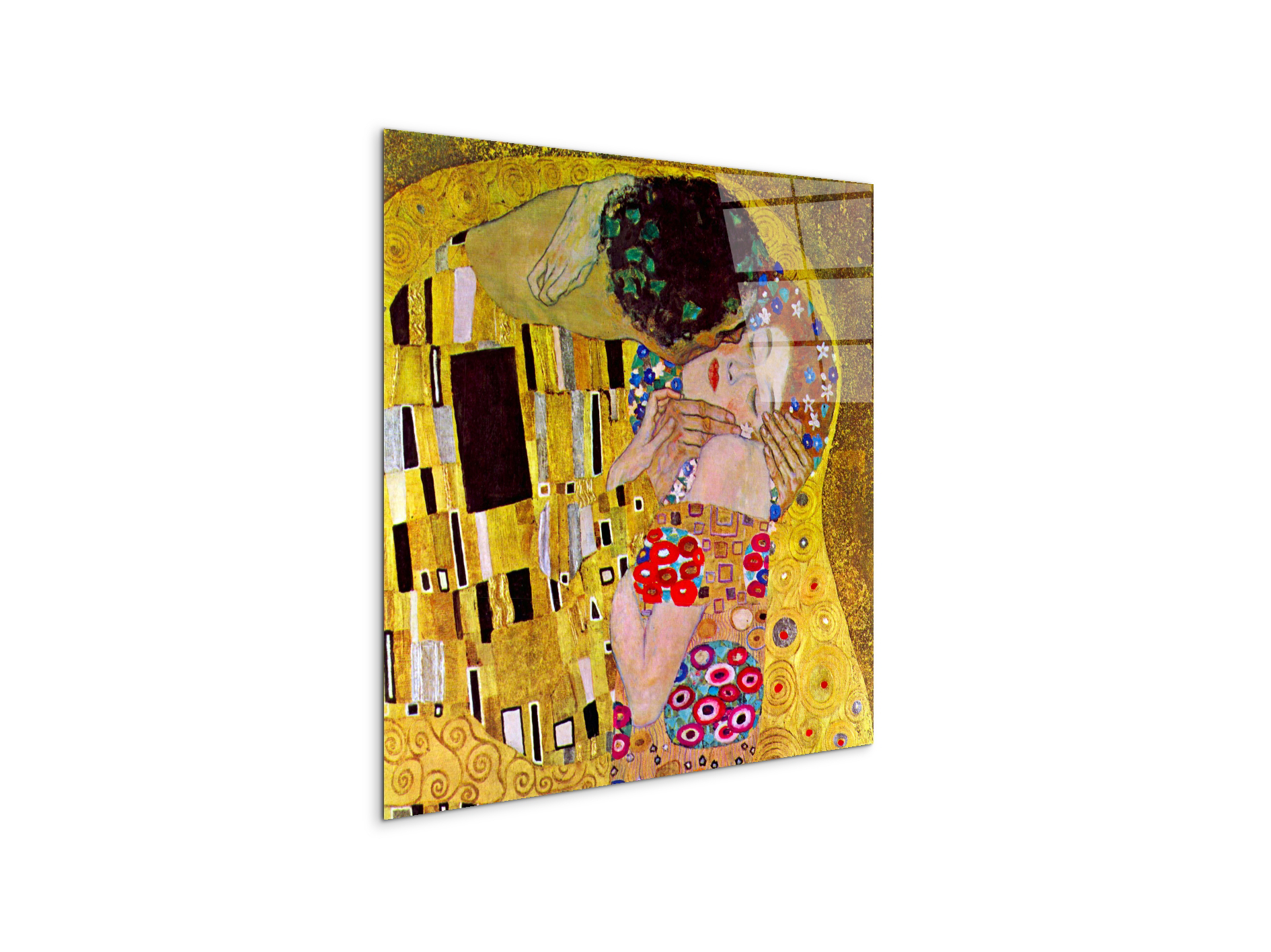 the-kissas90469-#materiale_CrystalArt/dimensioni_58x58