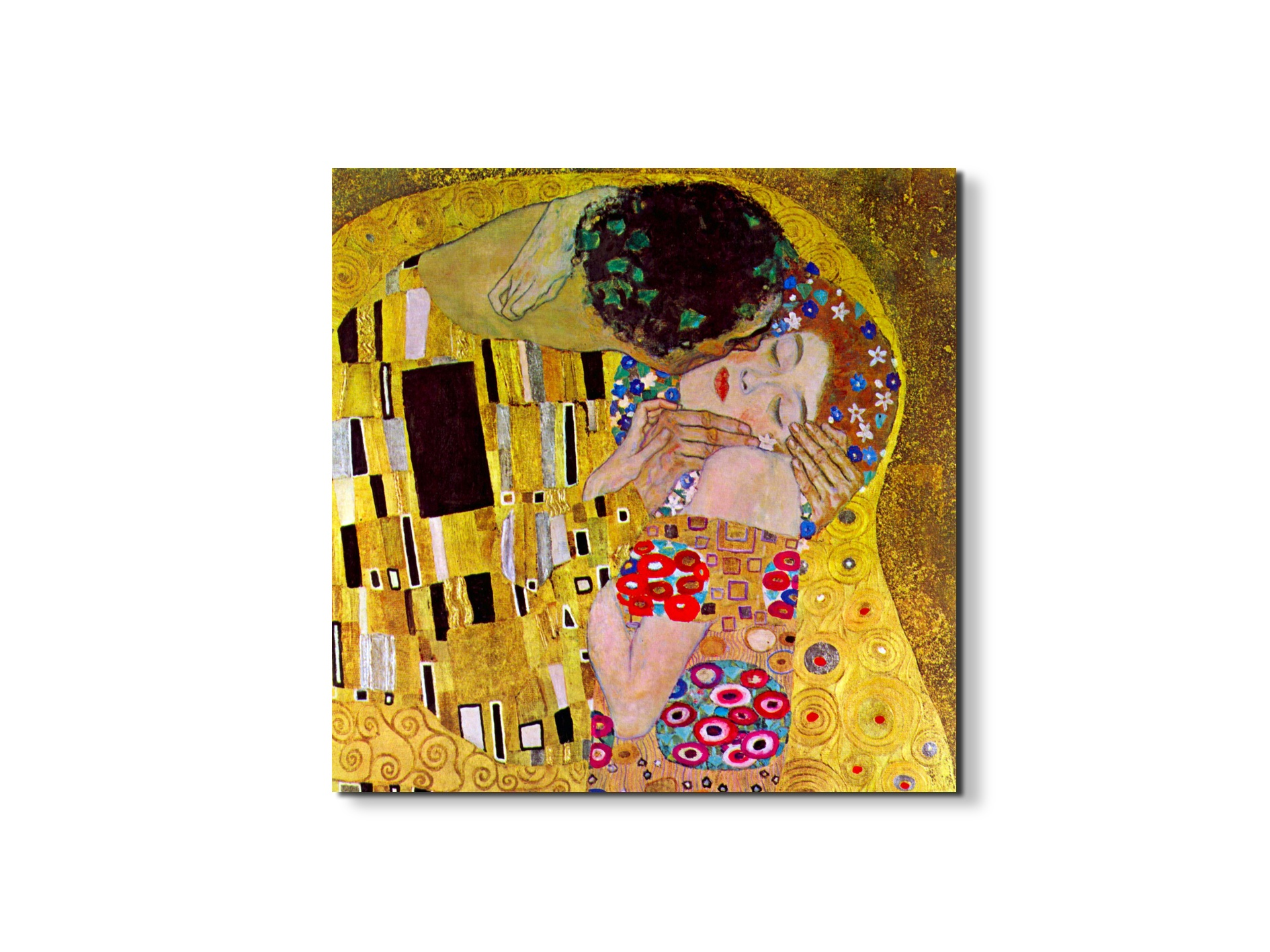 the-kissas90469-#materiale_EarthArt/dimensioni_58x58
