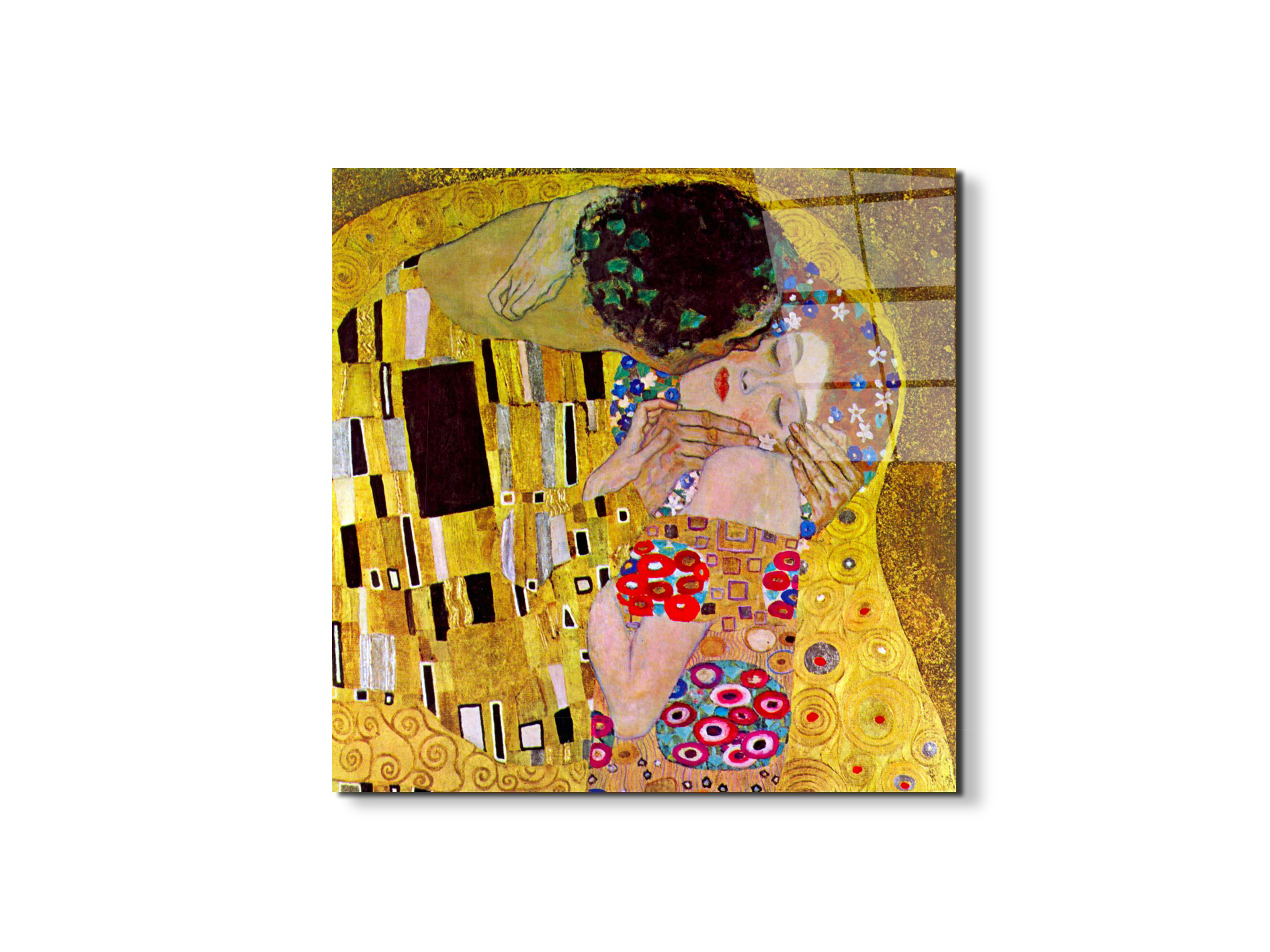 the-kissas90469-#materiale_EarthArt Total Gloss/dimensioni_58x58