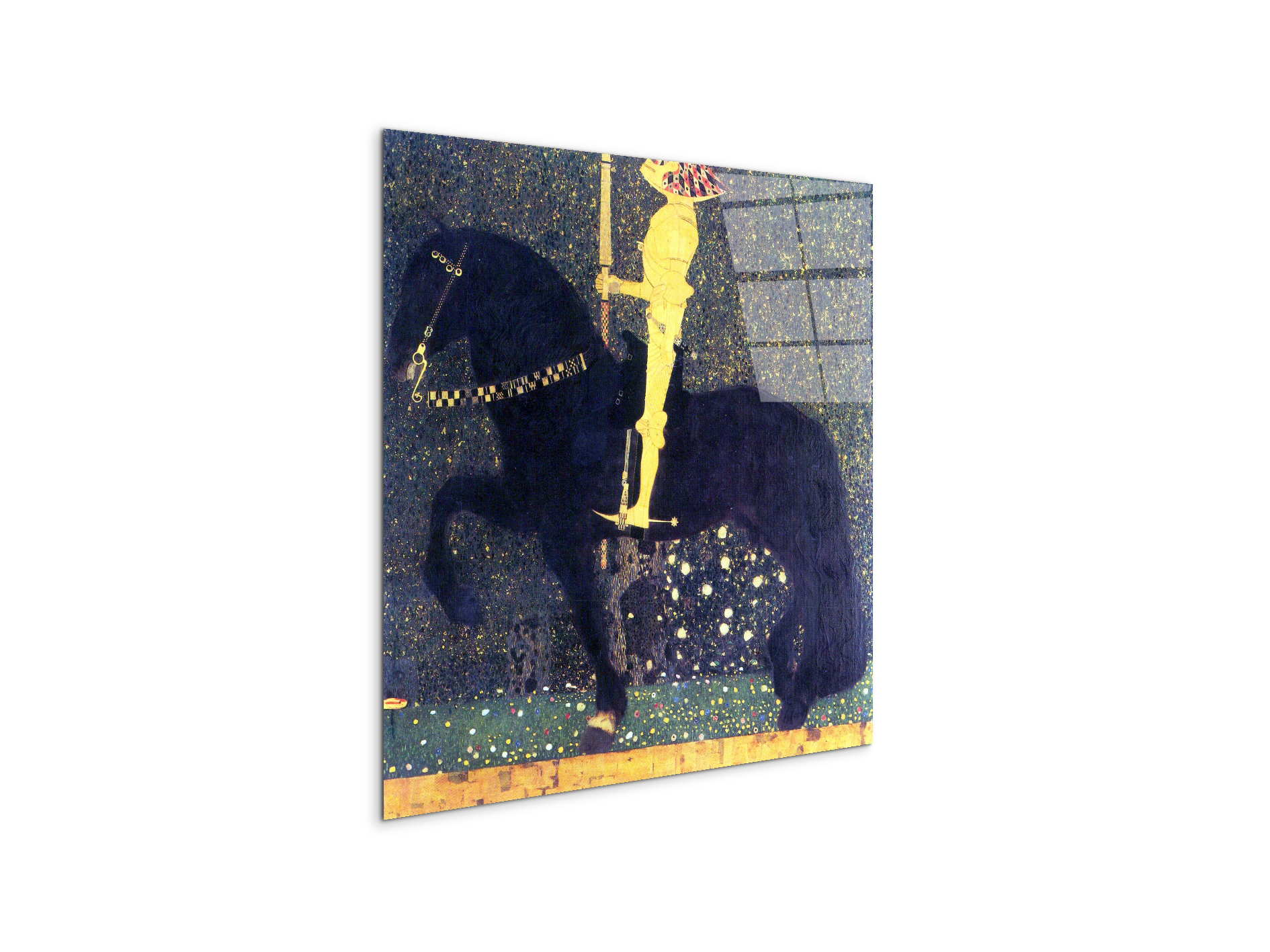 the-life-of-a-struggle-the-golden-knightsas90475-1-