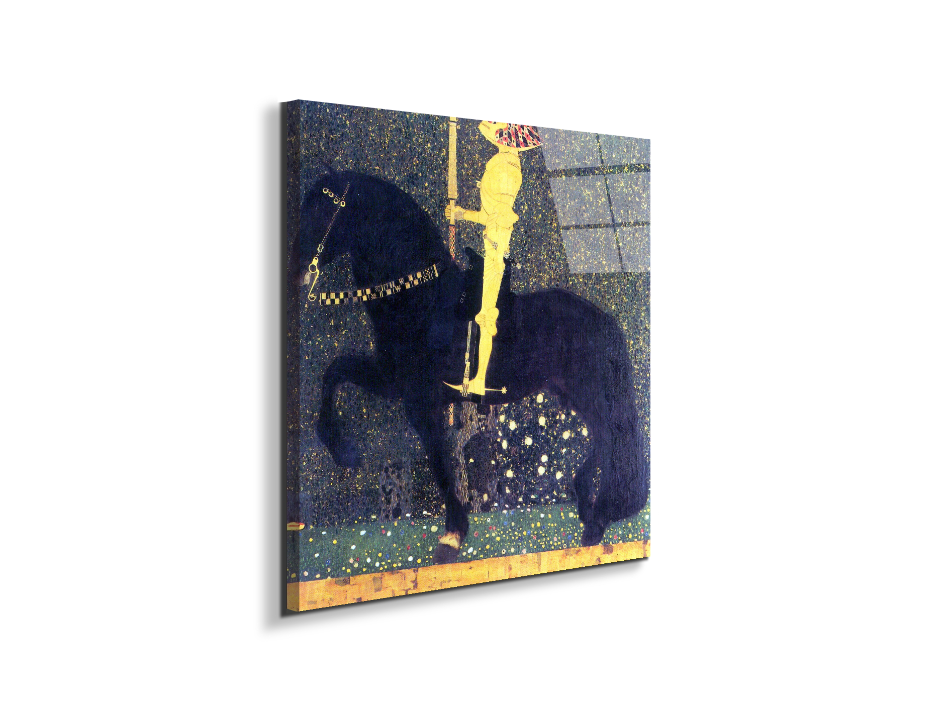 the-life-of-a-struggle-the-golden-knightsas90475-1-