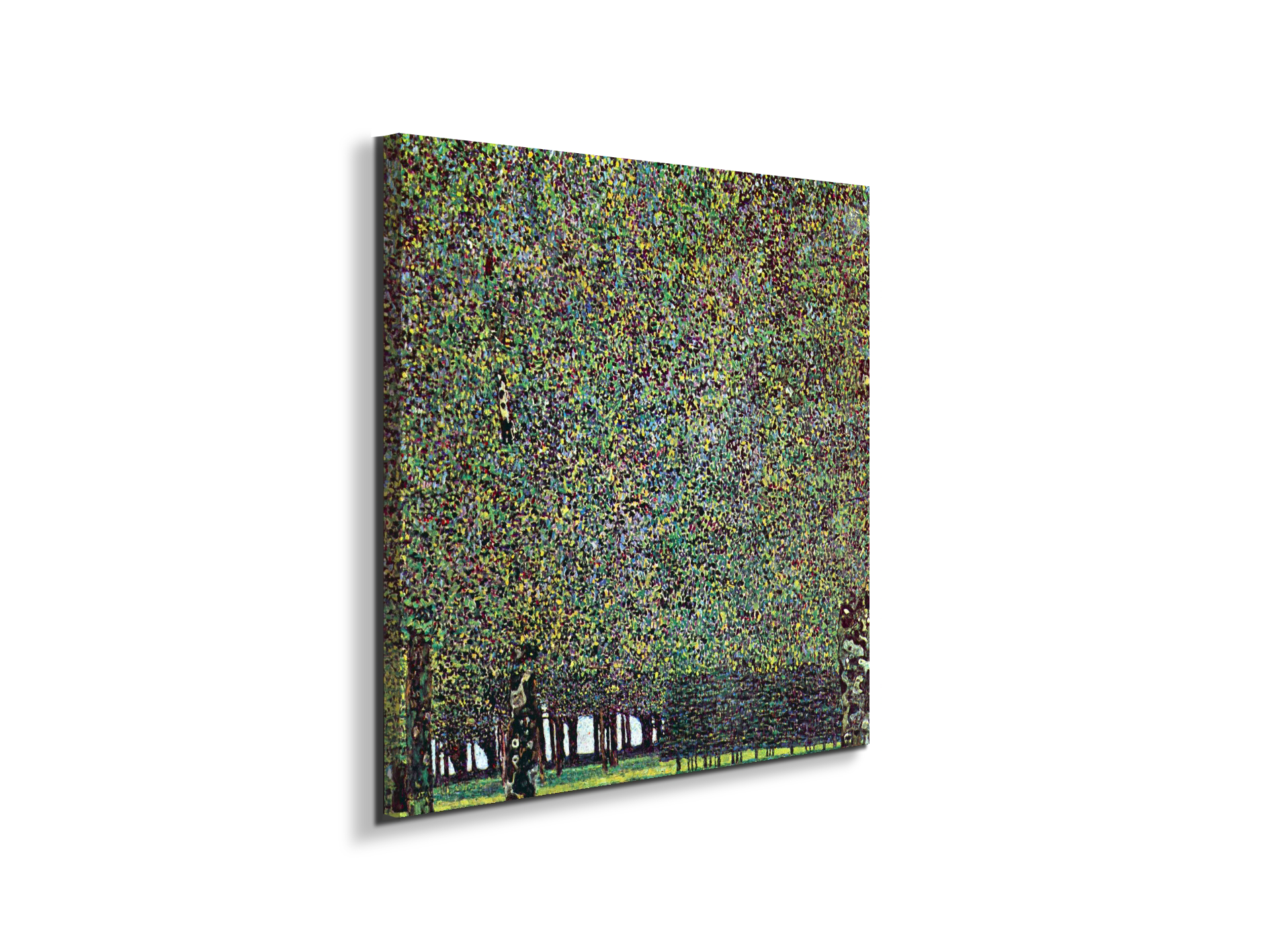 the-parkas90483-#materiale_EarthArt/dimensioni_58x58