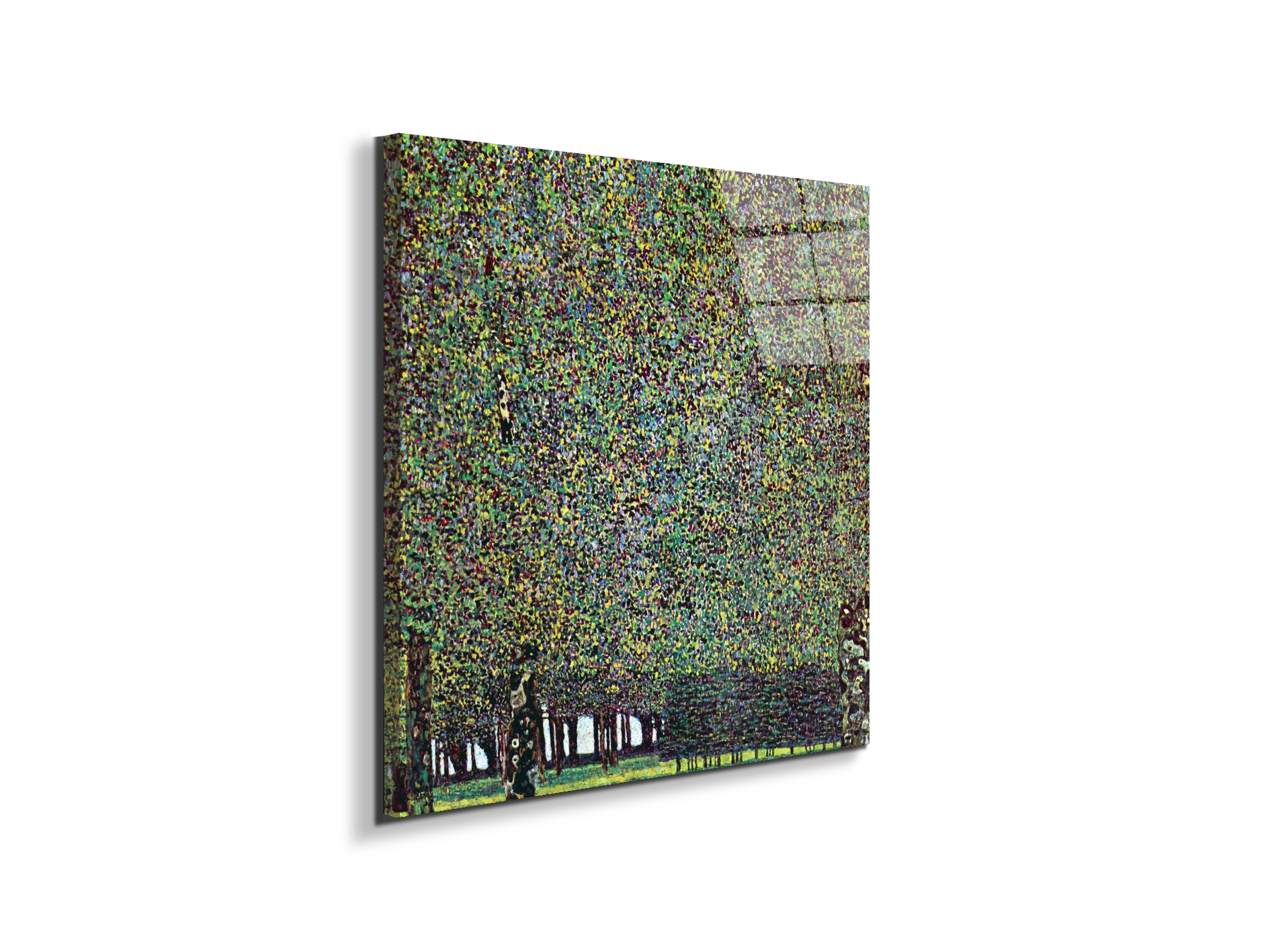 the-parkas90483-#materiale_EarthArt Total Gloss/dimensioni_58x58